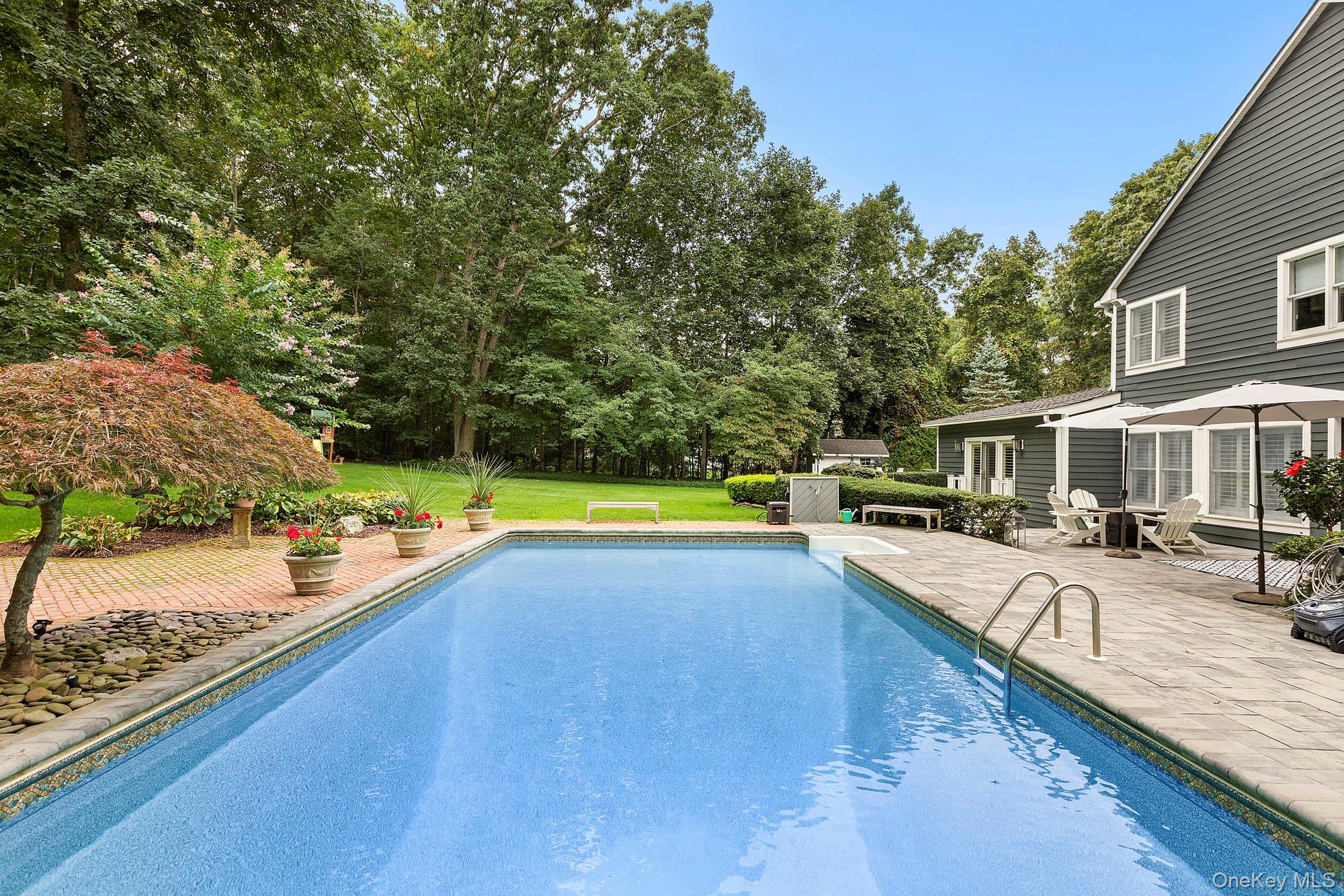 4 Saddlebrook Lane – For Sale photo 23
