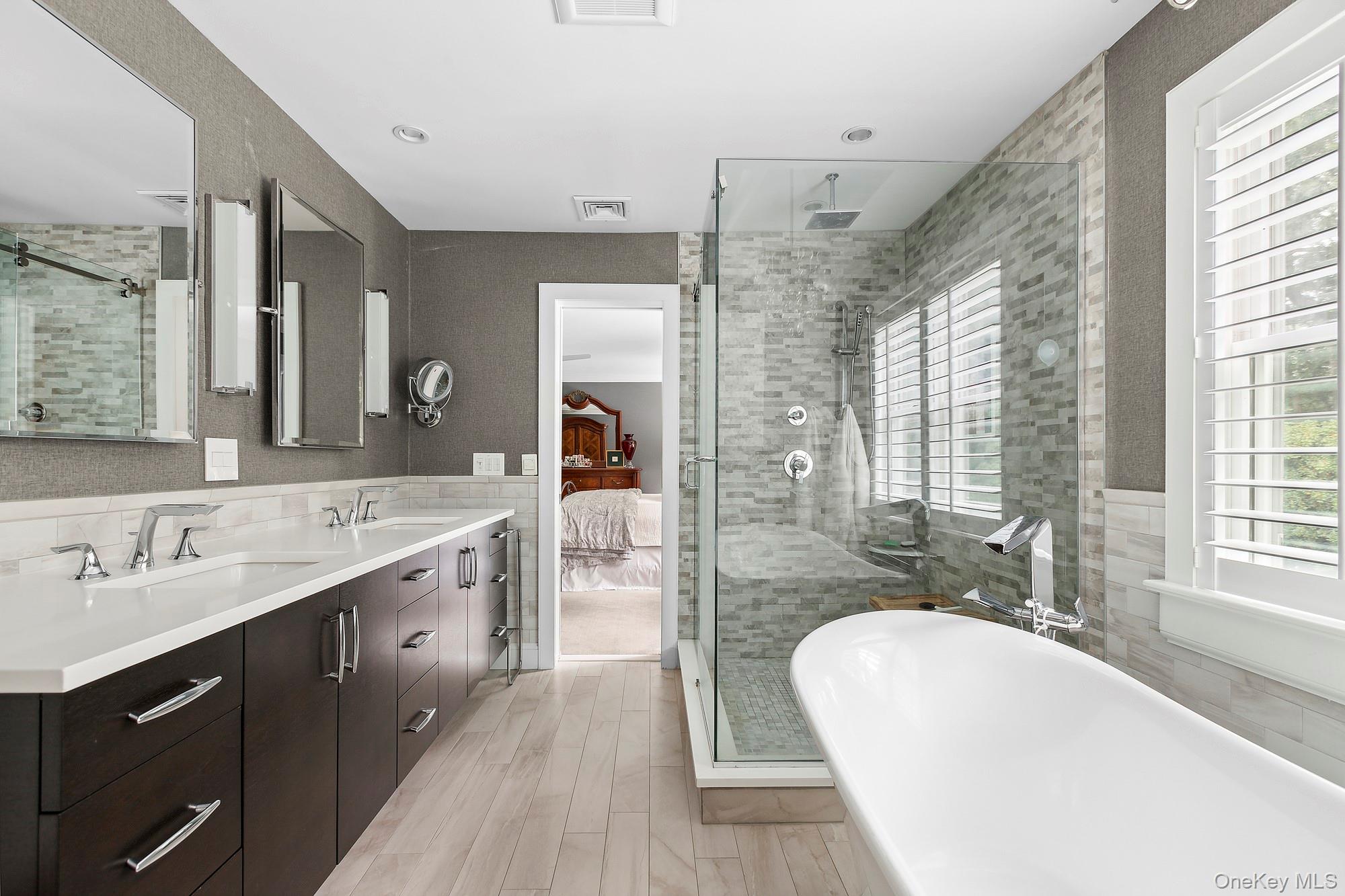4 Saddlebrook Lane – For Sale photo 14