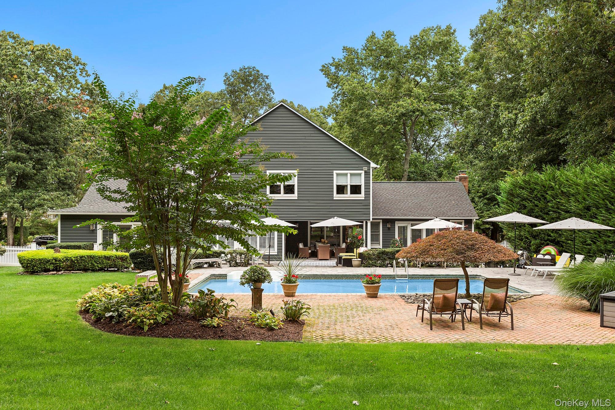 4 Saddlebrook Lane – For Sale photo 21