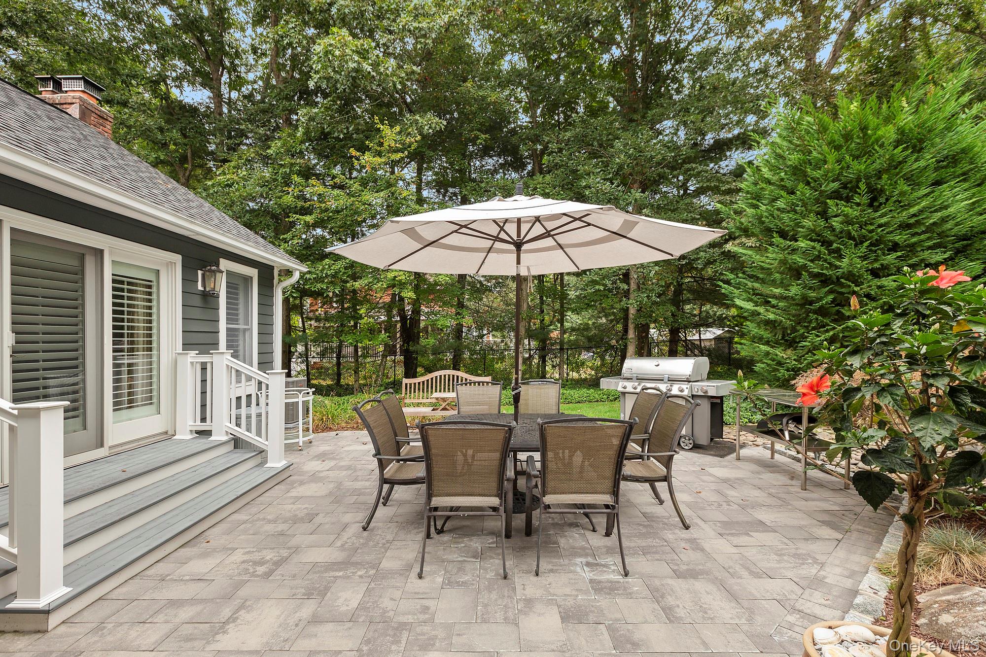 4 Saddlebrook Lane – For Sale photo 19