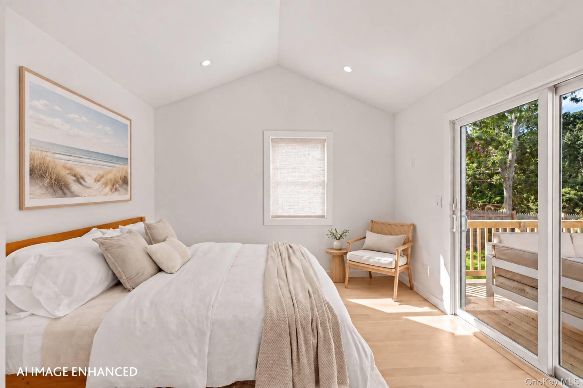 33 School Street – For Sale photo 10