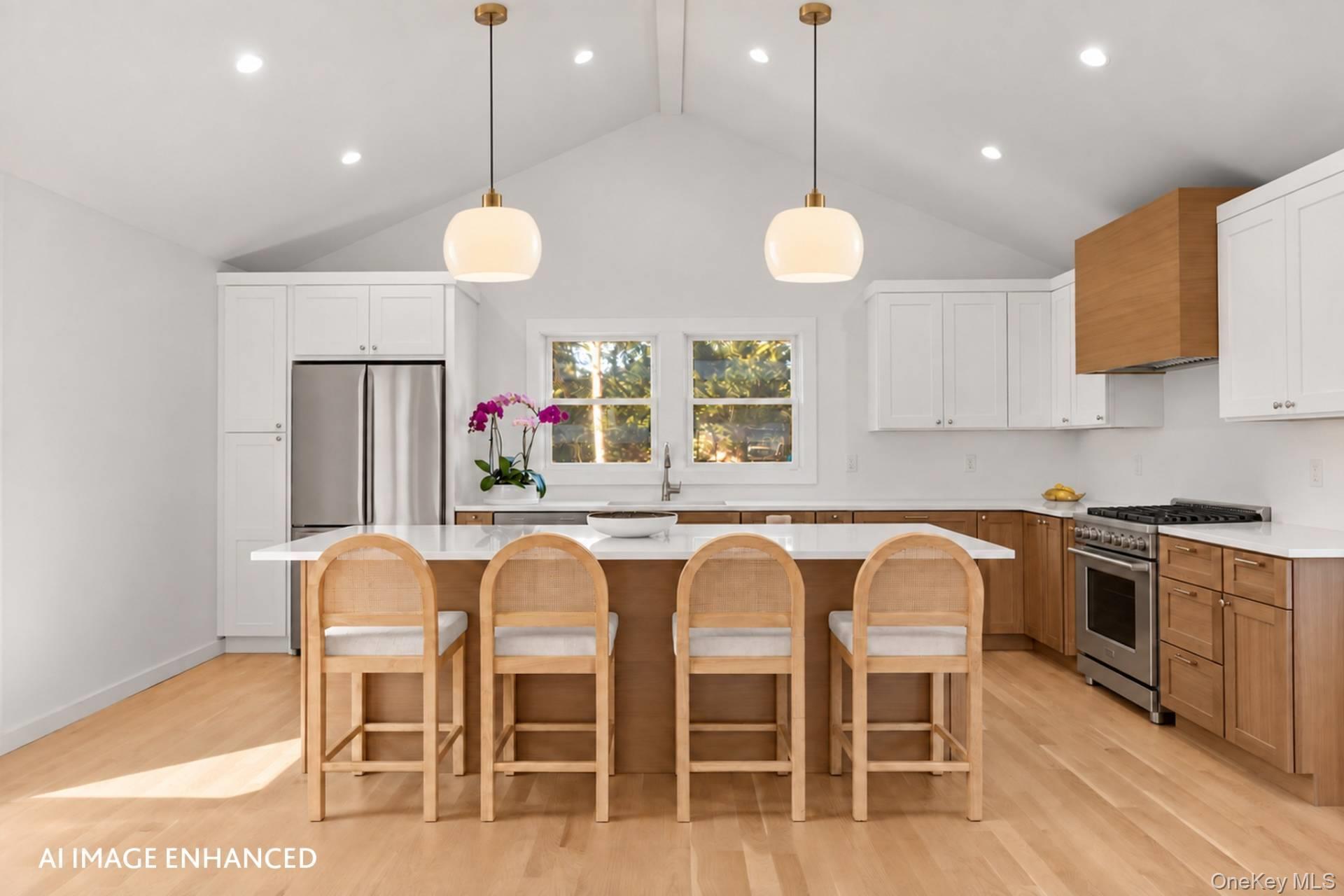 33 School Street – For Sale photo 7
