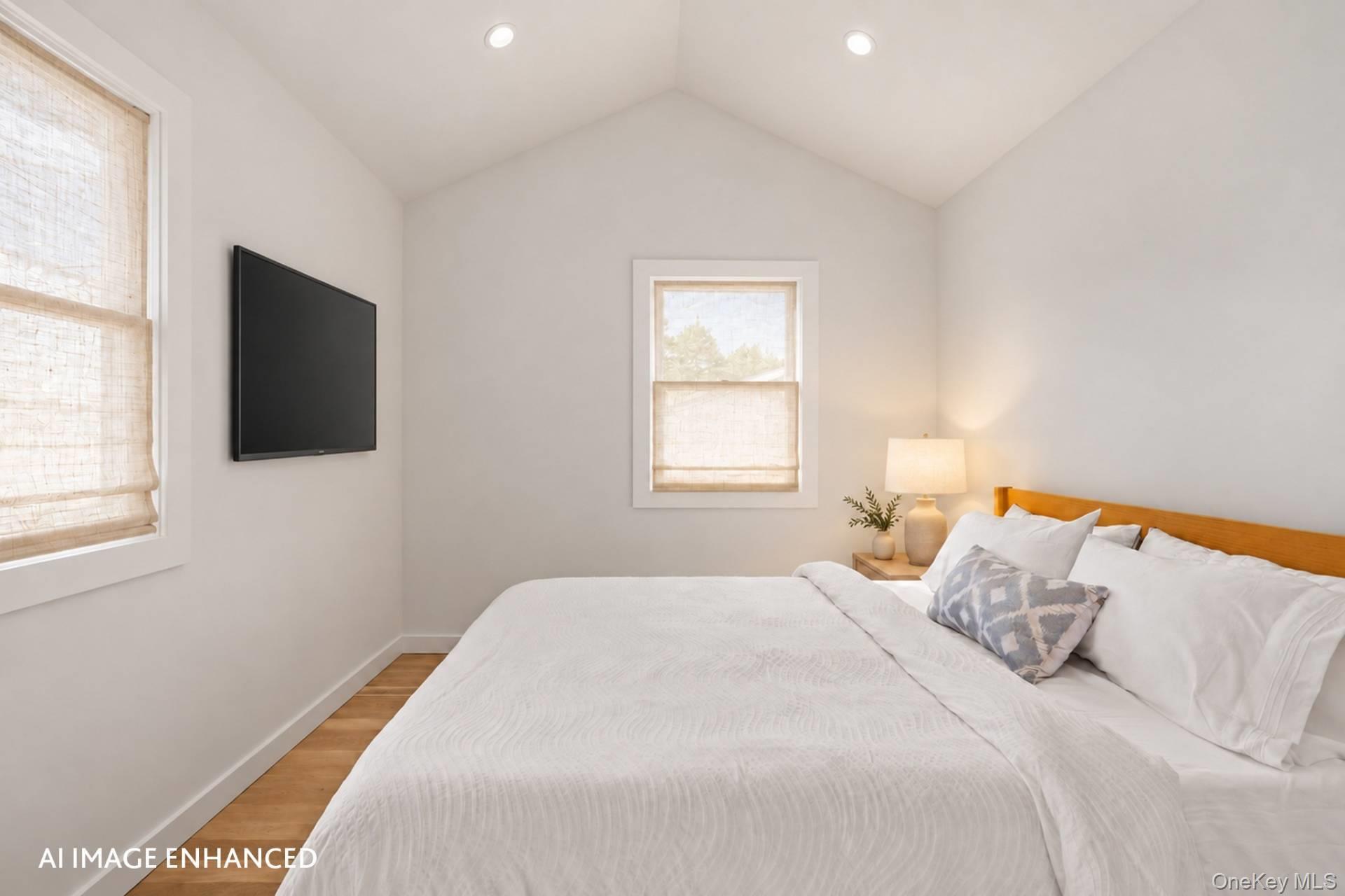 33 School Street – For Sale photo 12