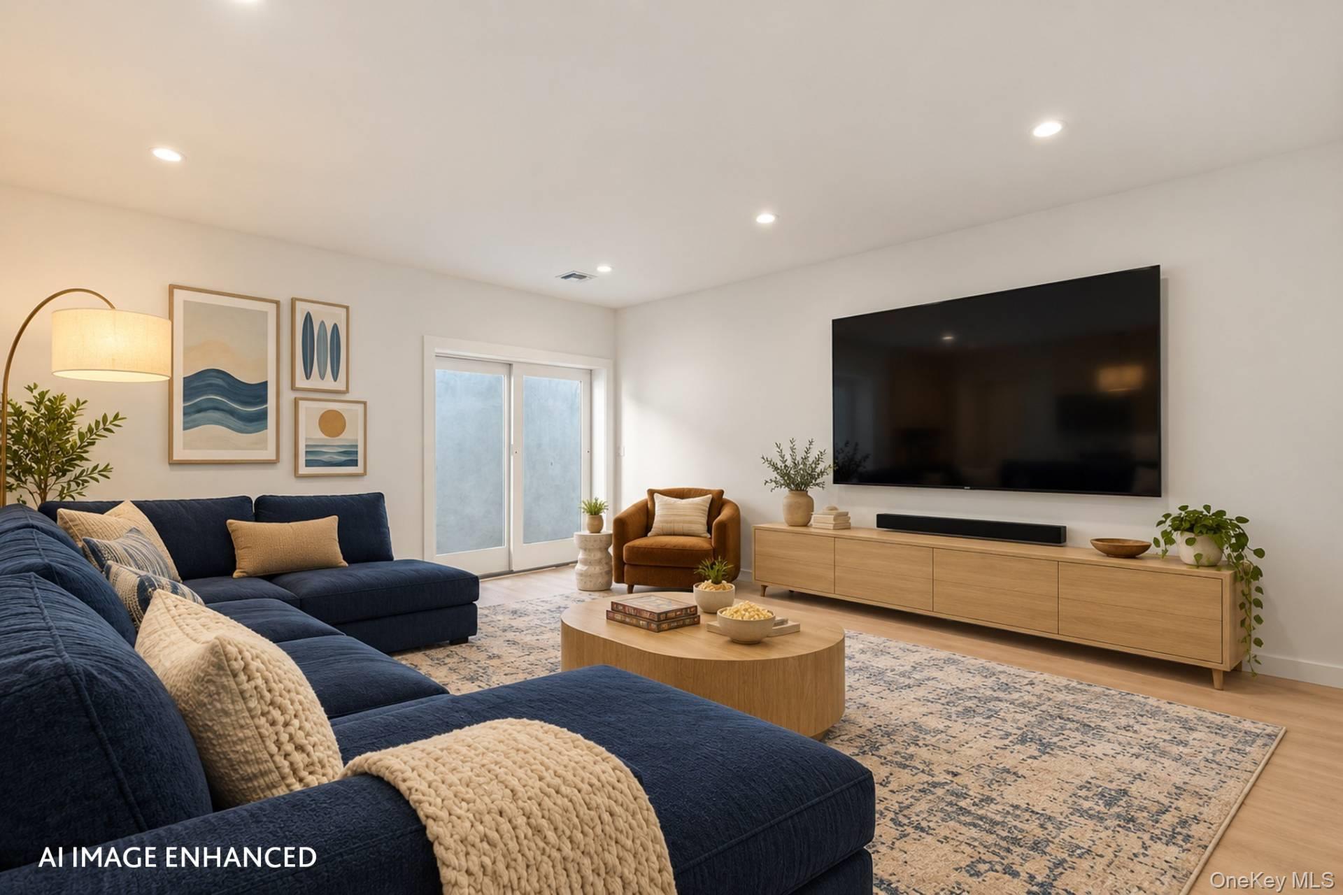 33 School Street – For Sale photo 14