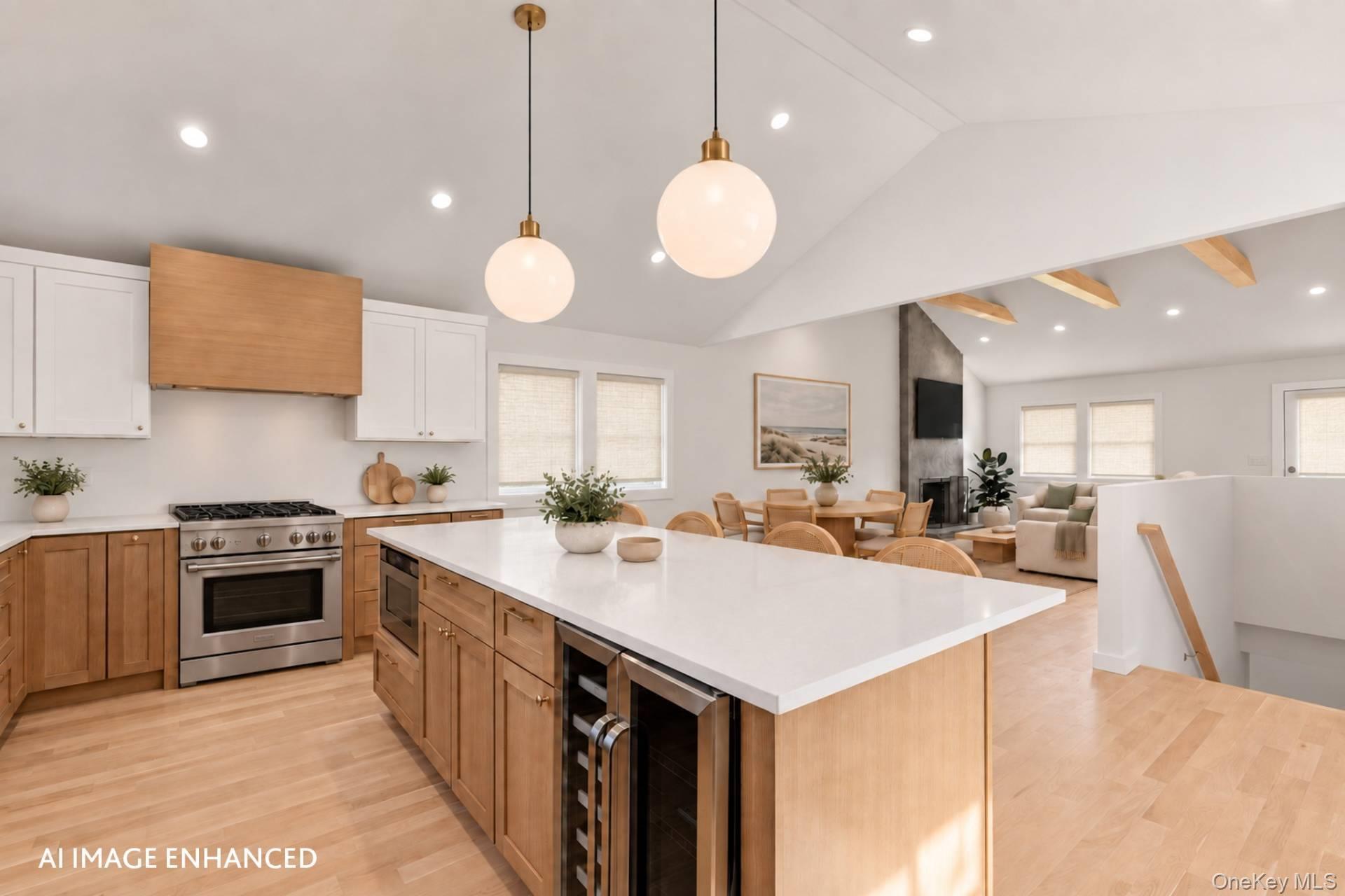 33 School Street – For Sale photo 8