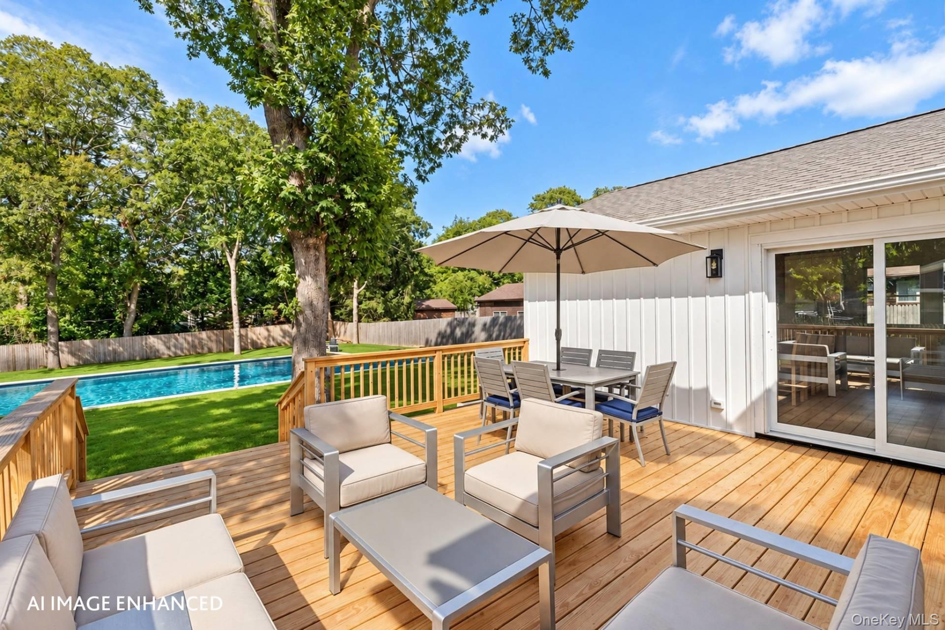33 School Street – For Sale photo 20