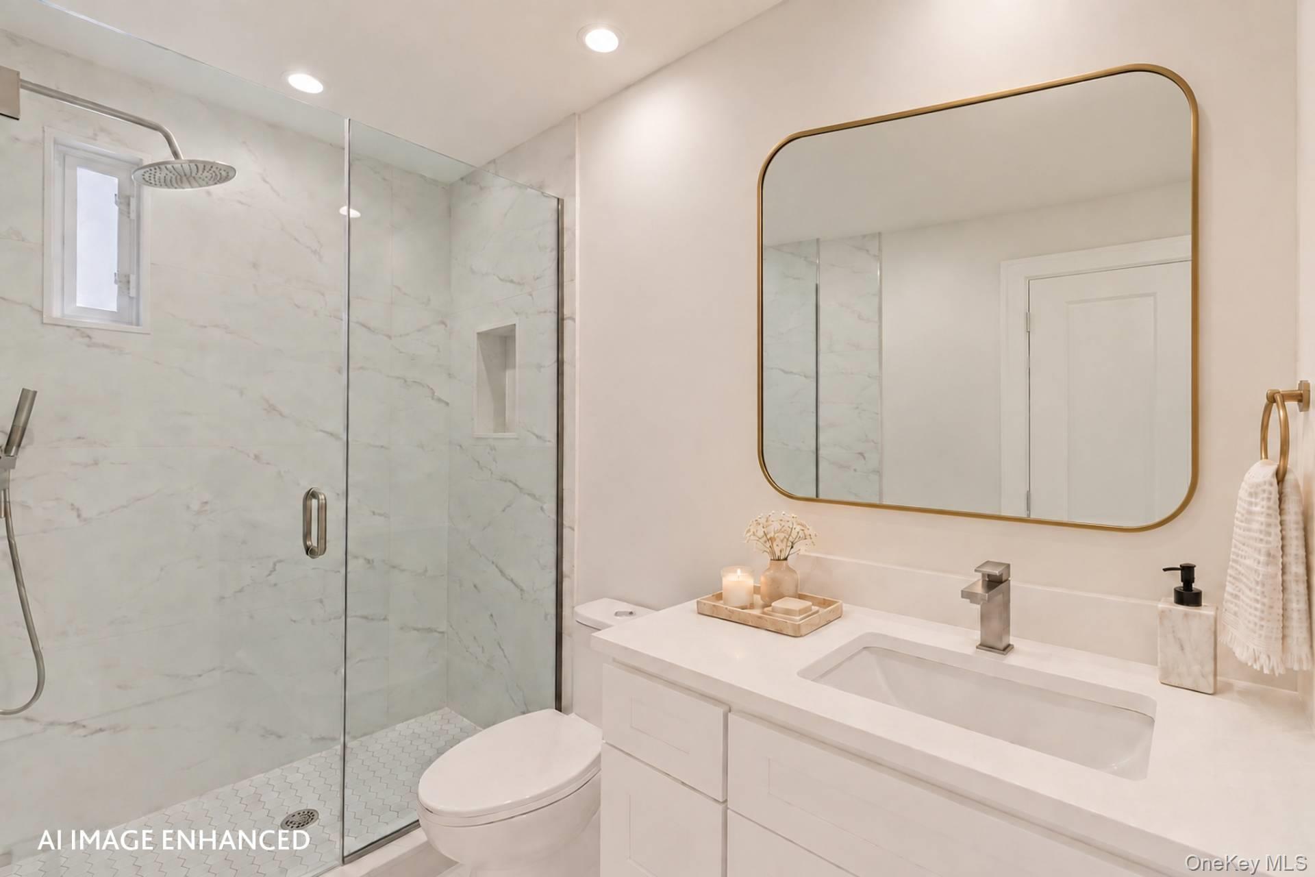 33 School Street – For Sale photo 11