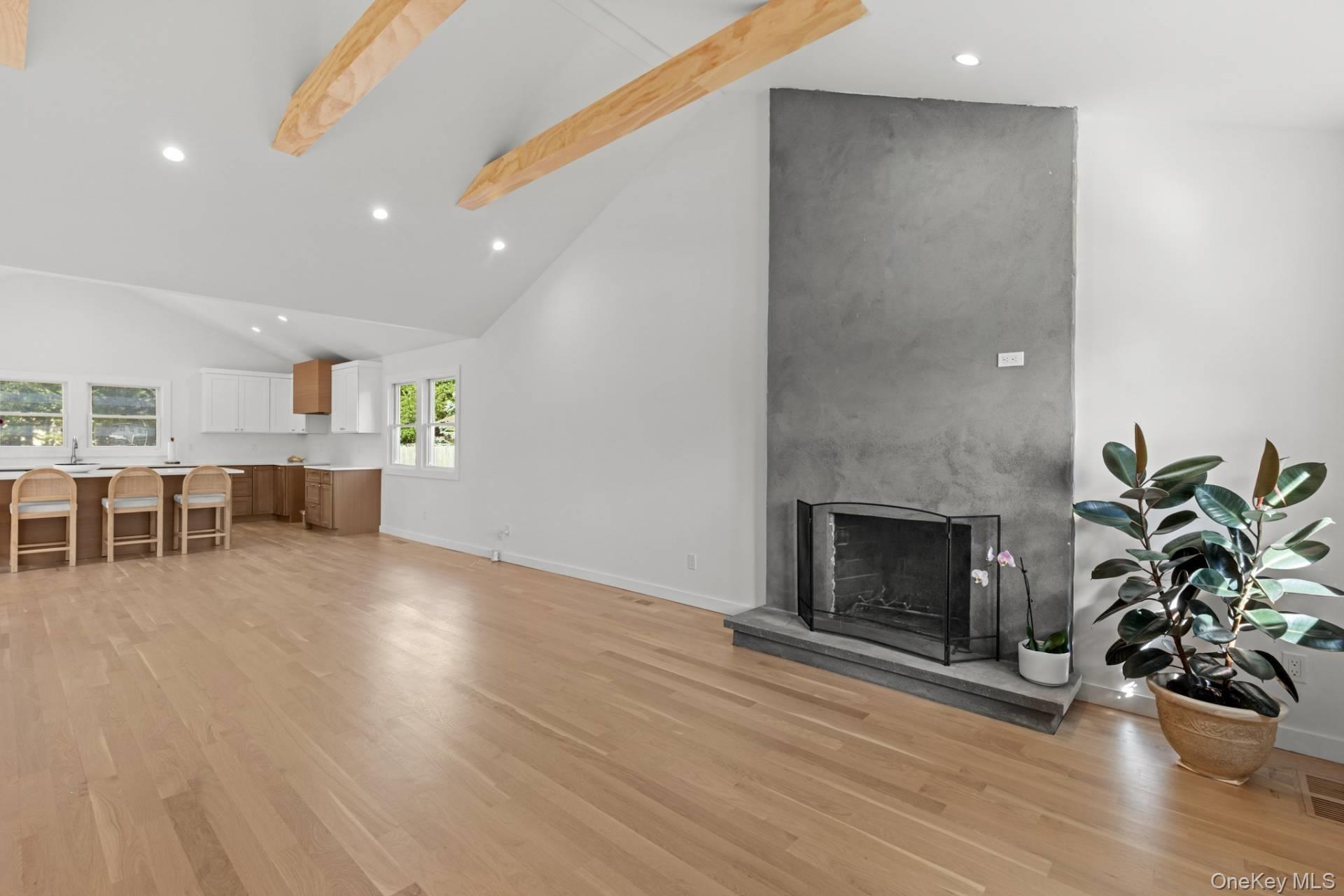 33 School Street – For Sale photo 4