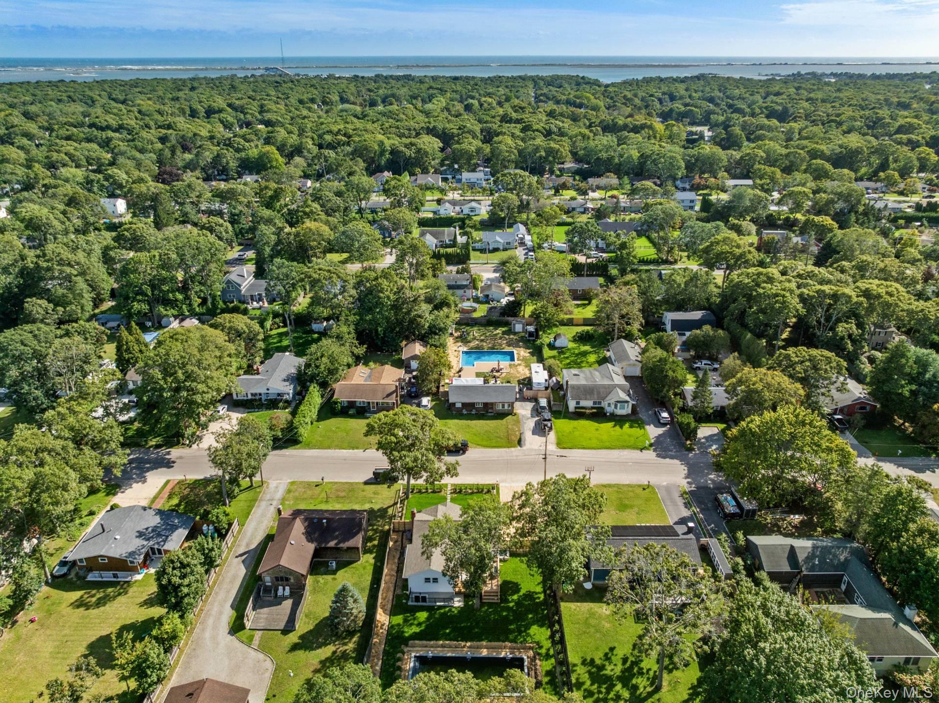 33 School Street – For Sale photo 22