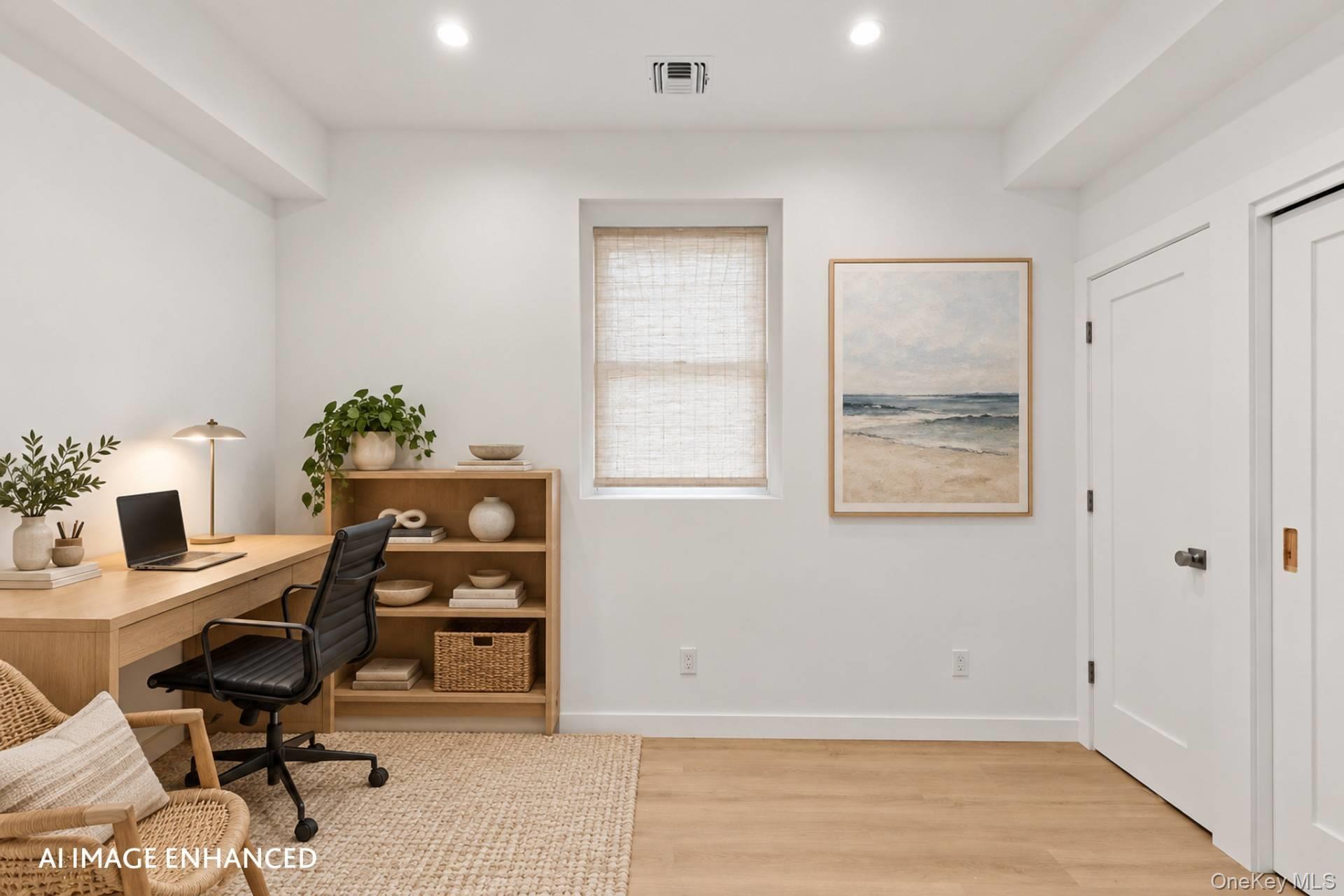 33 School Street – For Sale photo 18