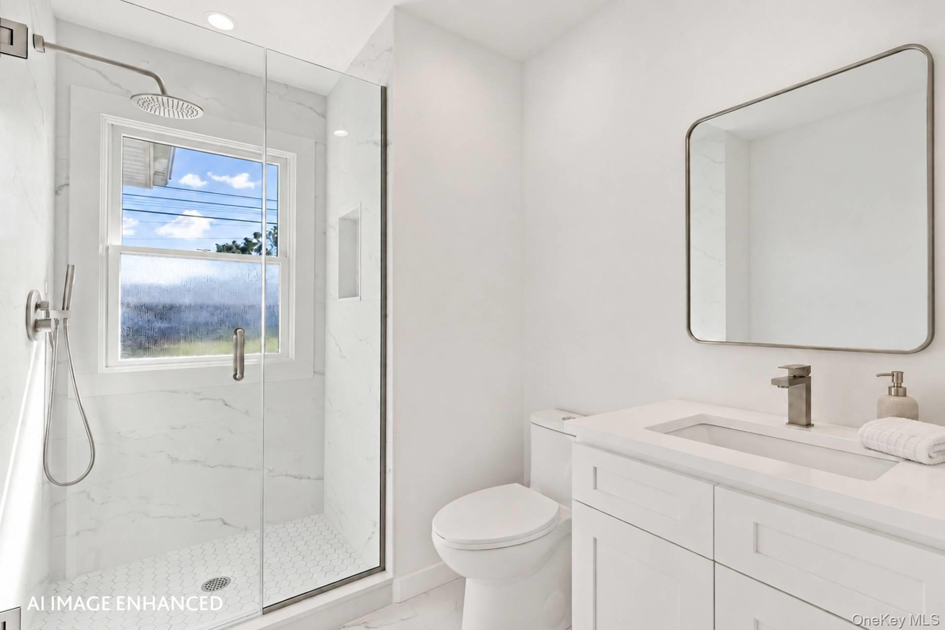 33 School Street – For Sale photo 13
