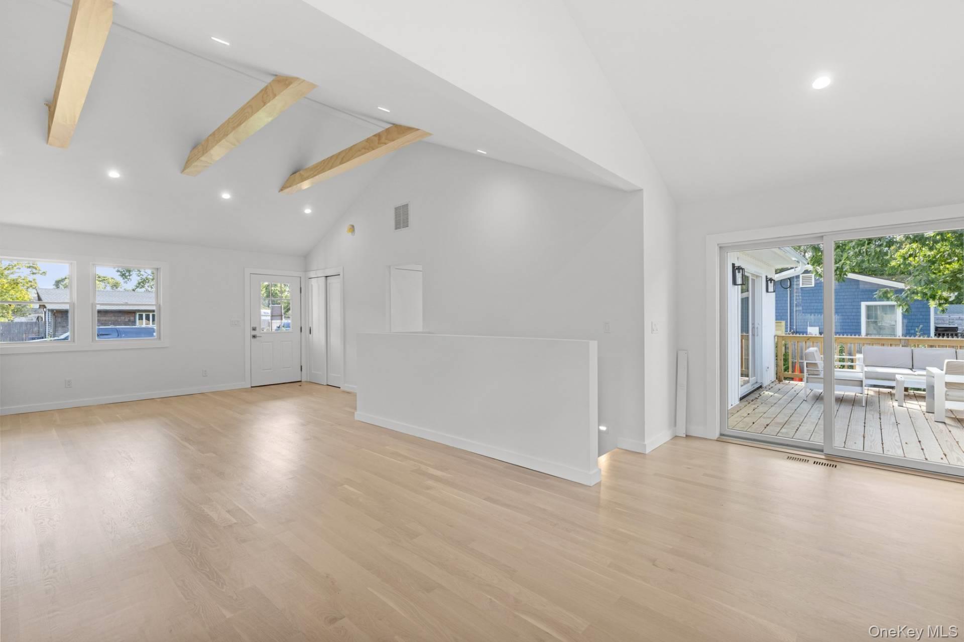 33 School Street – For Sale photo 9