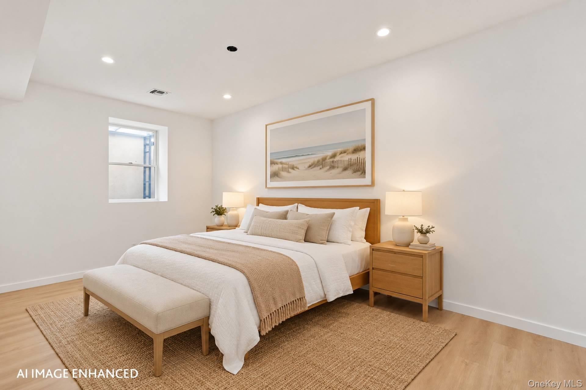 33 School Street – For Sale photo 16