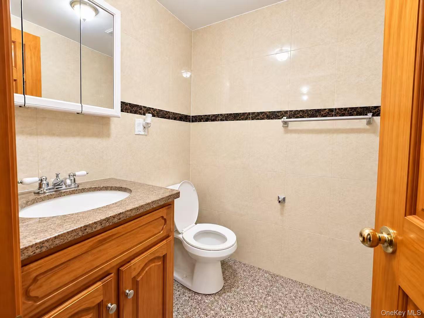 104-61 38th Avenue – For Sale photo 8