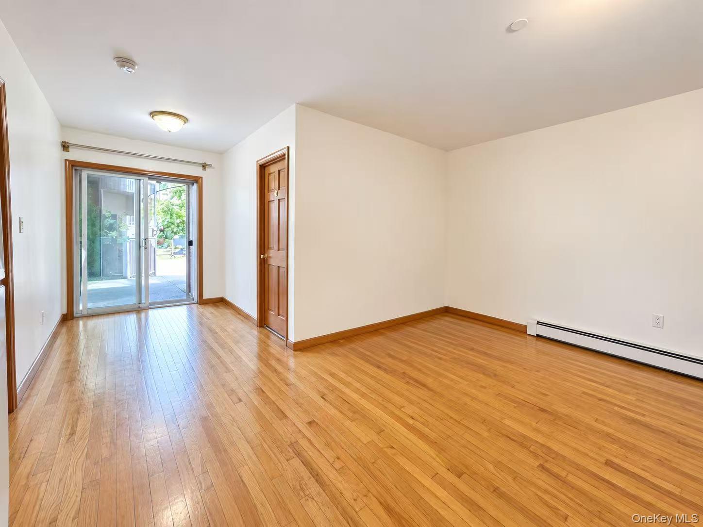 104-61 38th Avenue – For Sale photo 2