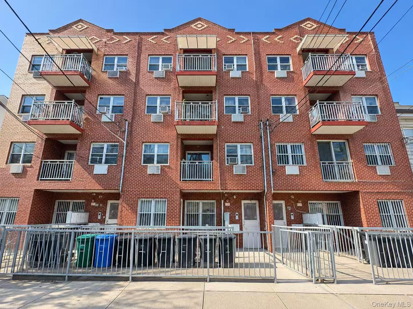 104-61 38th Avenue – For Sale