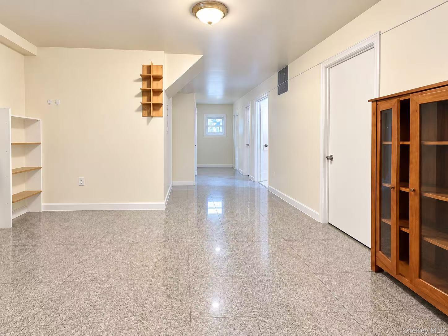104-61 38th Avenue – For Sale photo 7