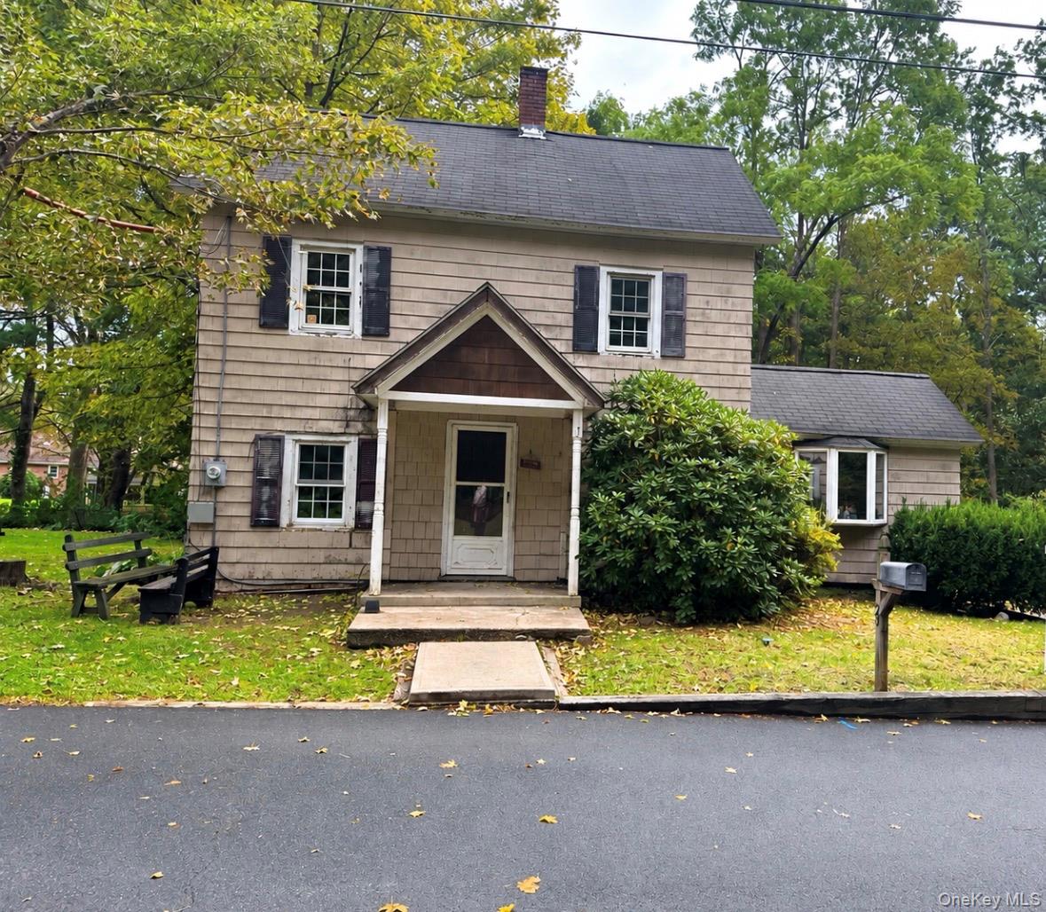 23 McCune Place – For Sale photo 17