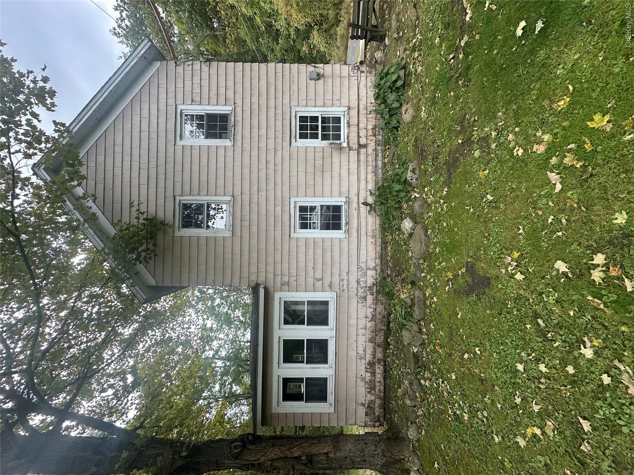 23 McCune Place – For Sale