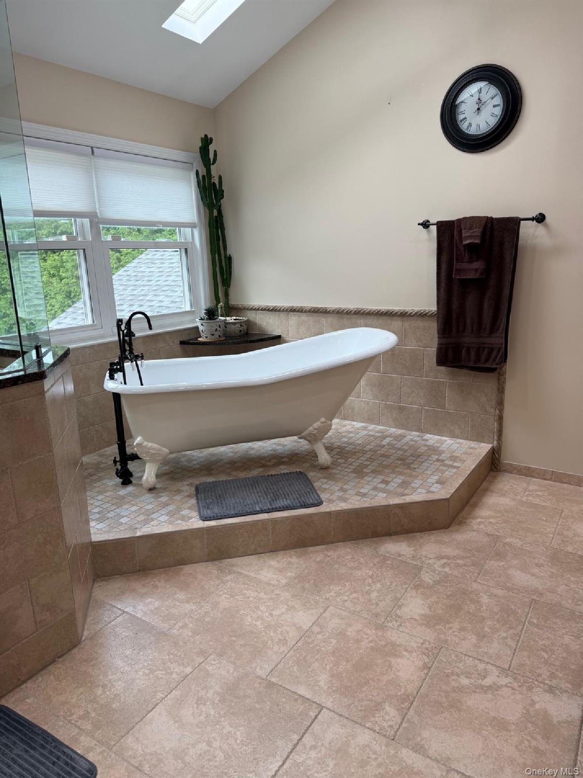 26 Layton Lane – For Sale photo 14