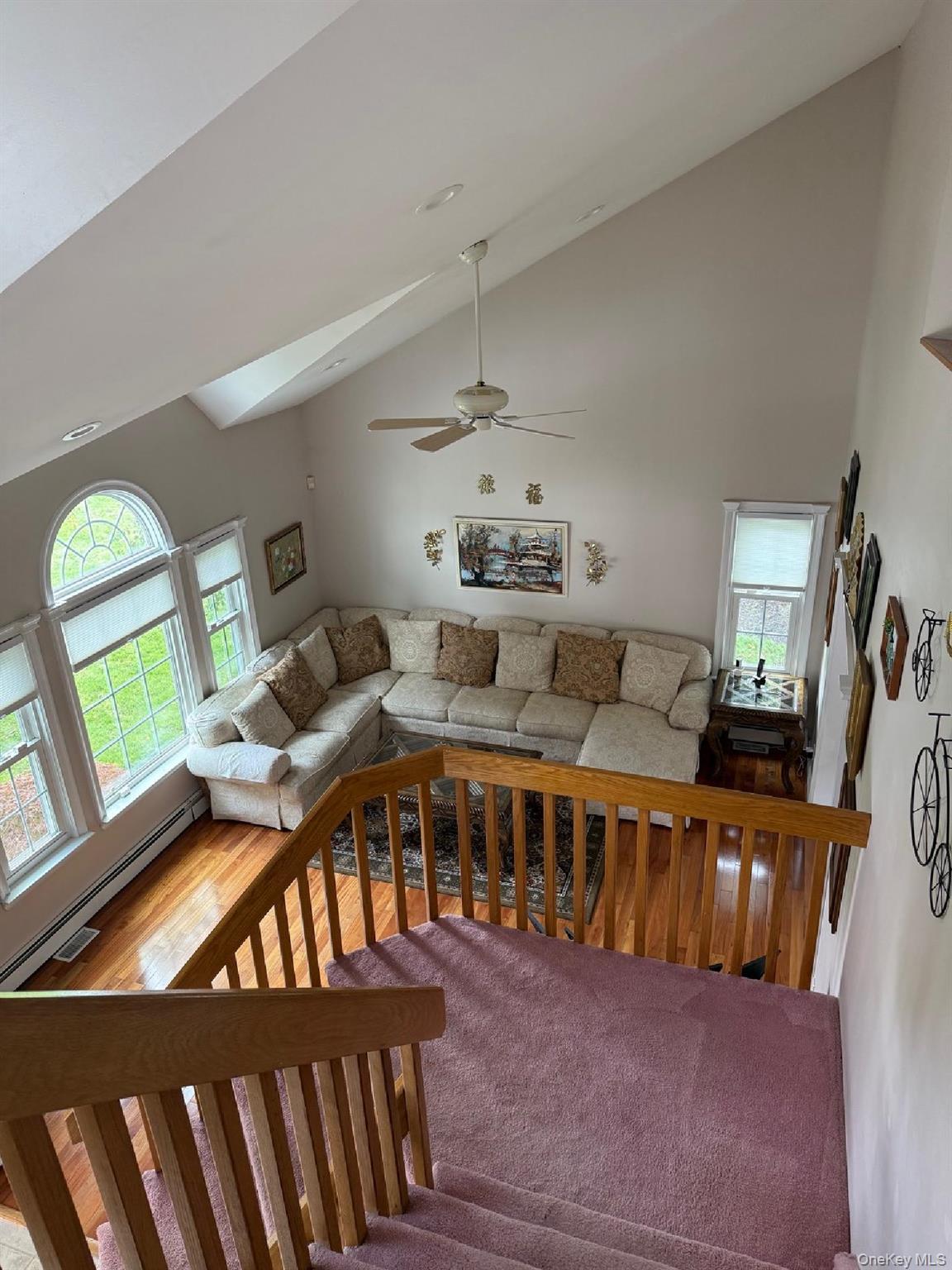 26 Layton Lane – For Sale photo 12