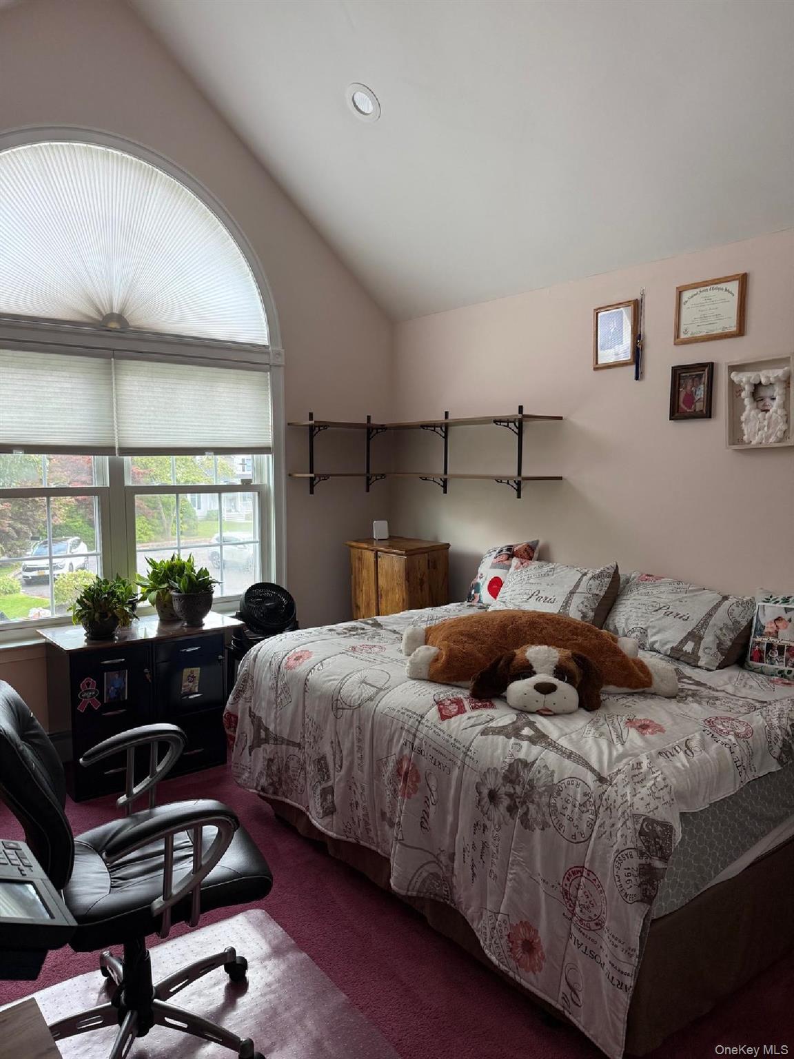 26 Layton Lane – For Sale photo 16
