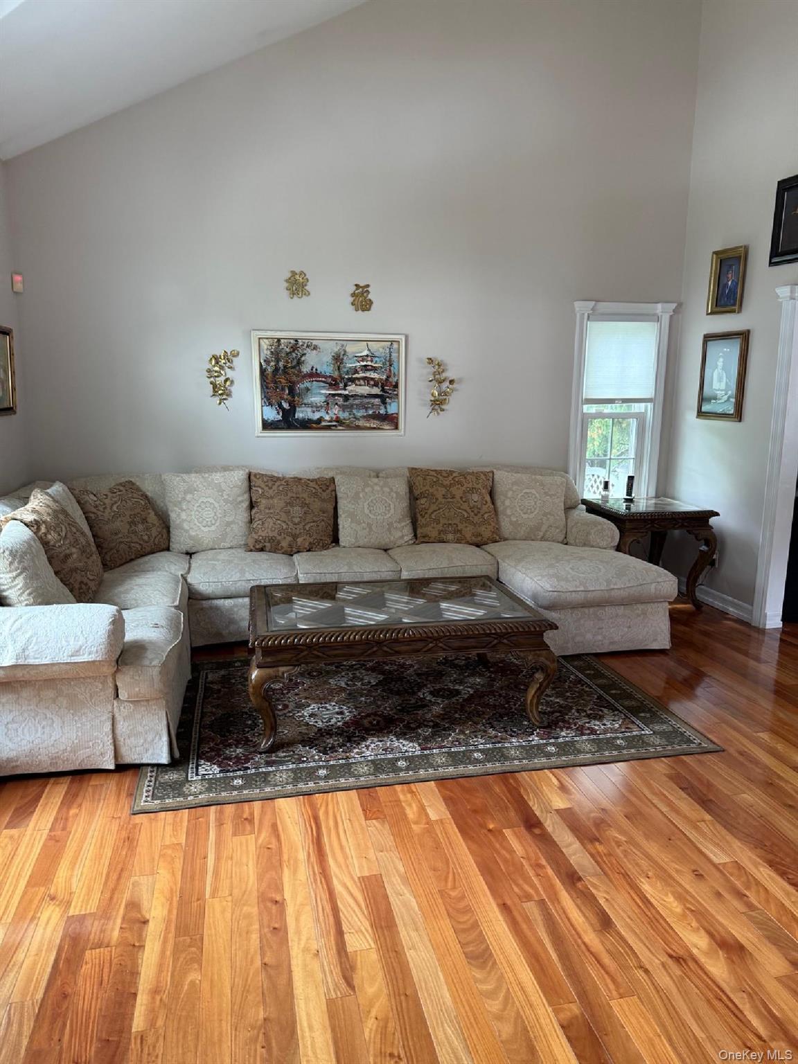 26 Layton Lane – For Sale photo 8