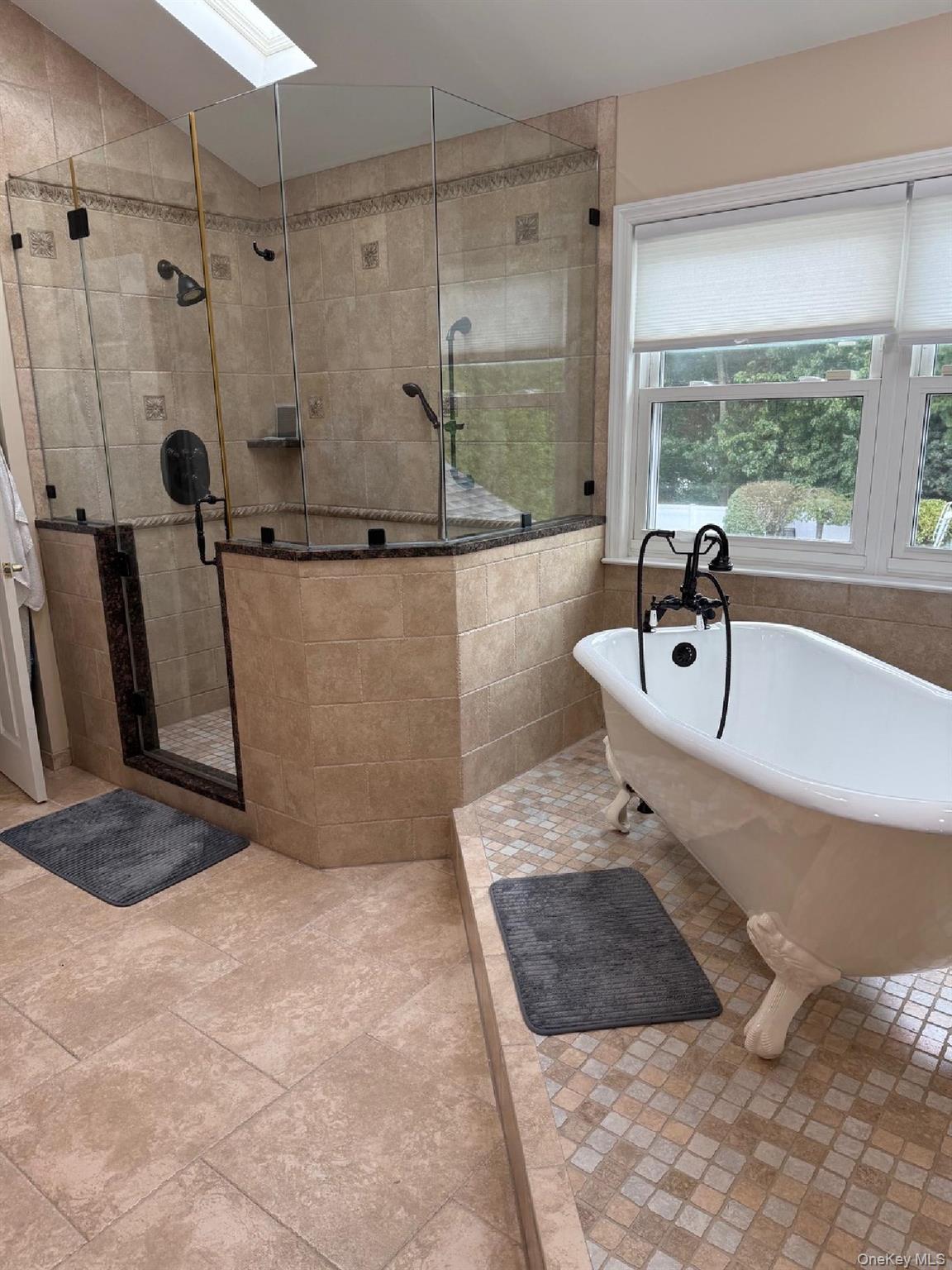 26 Layton Lane – For Sale photo 15