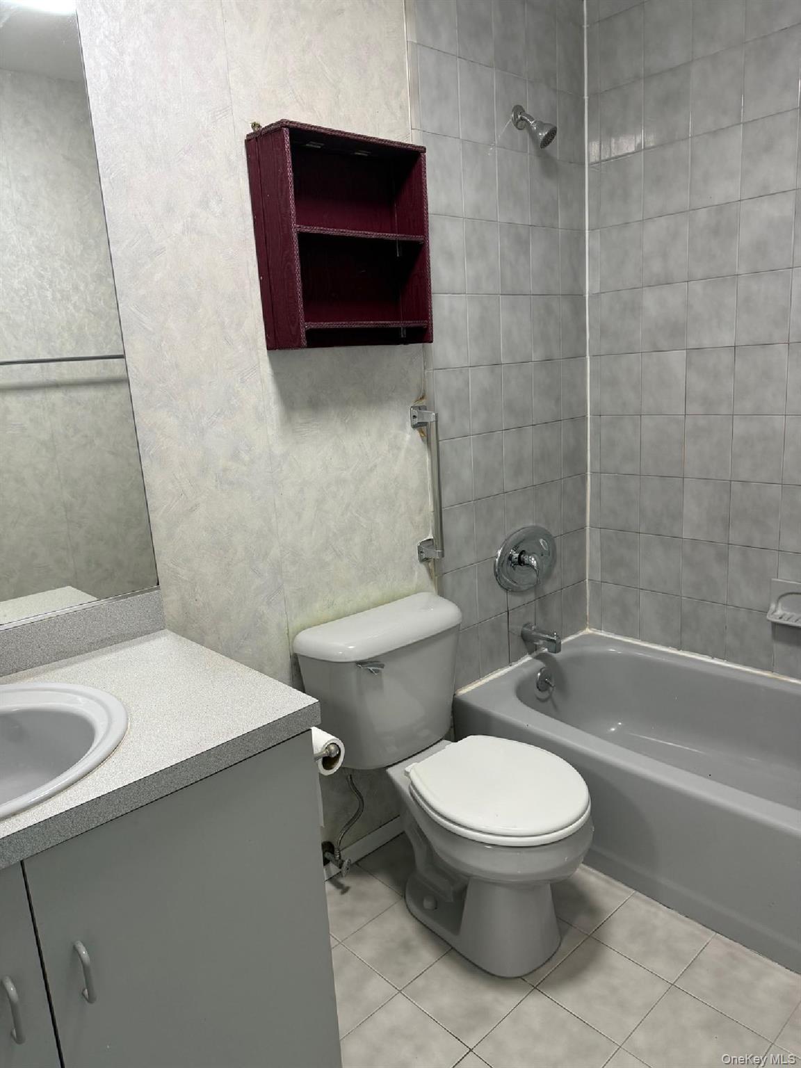 26 Layton Lane – For Sale photo 10