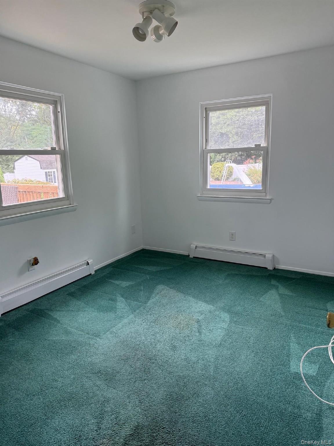 26 Layton Lane – For Sale photo 11