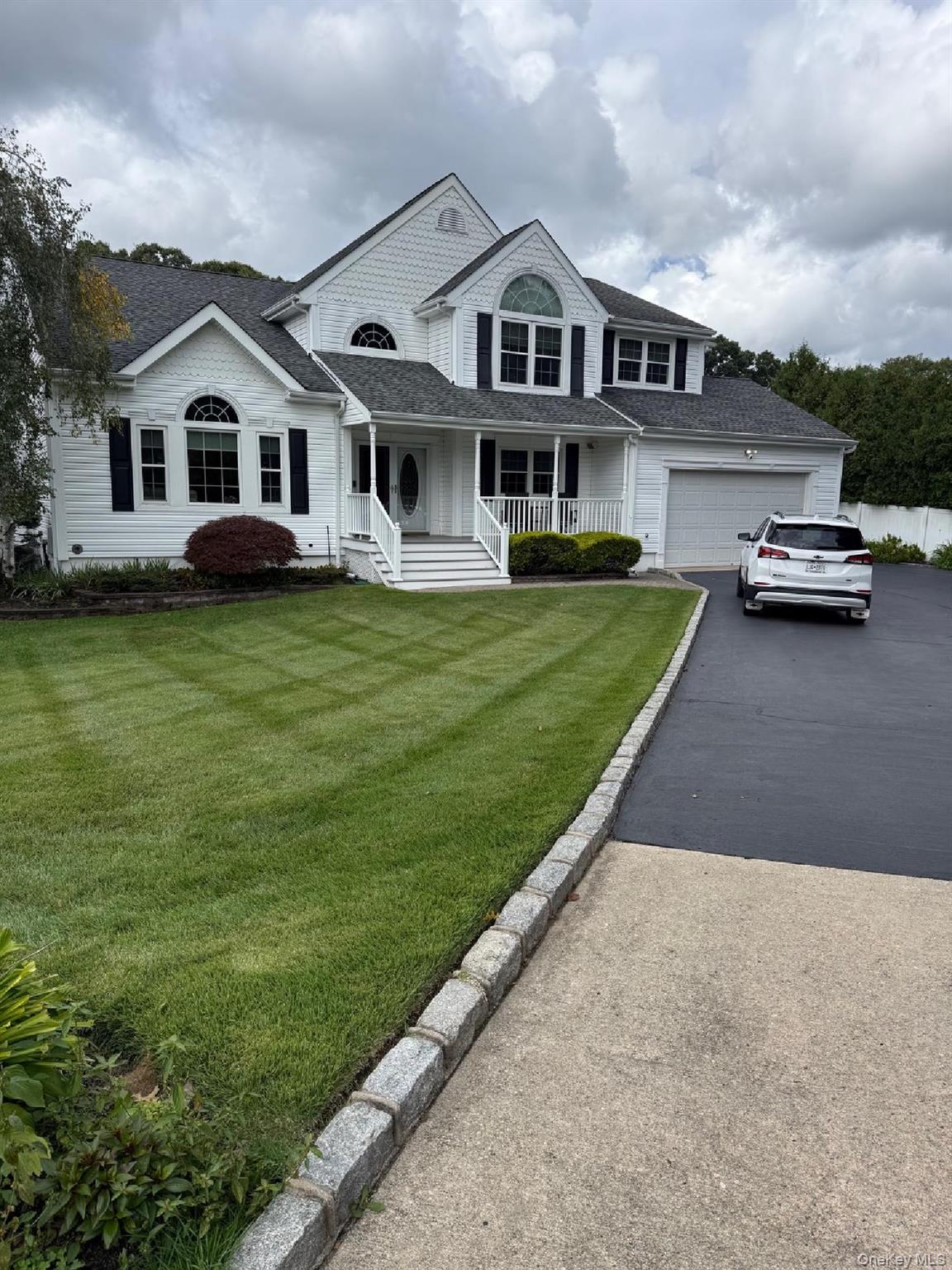 26 Layton Lane – For Sale