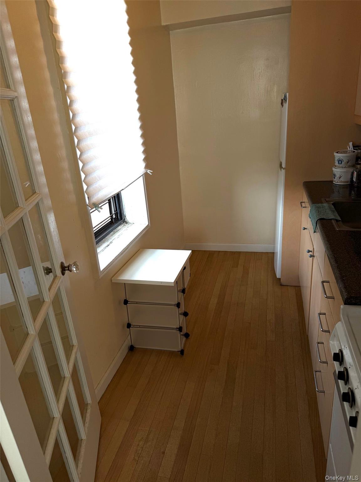 88-30 182nd Street, Unit 3G photo 12