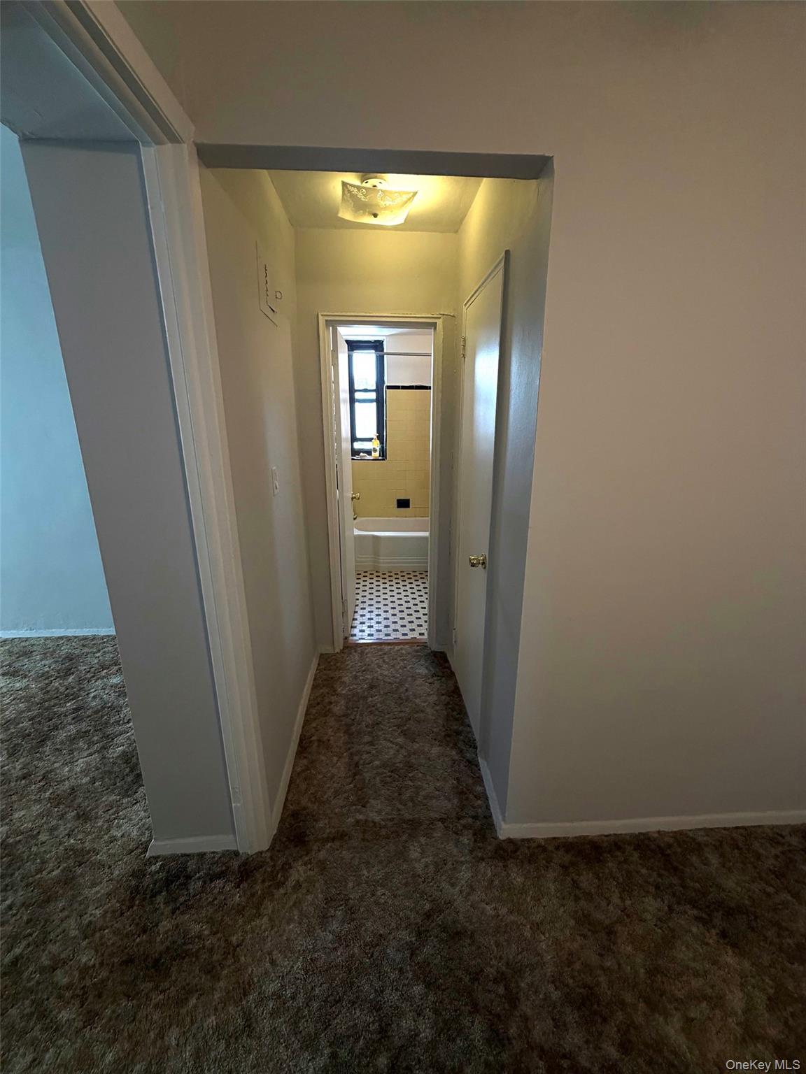 88-30 182nd Street, Unit 3G photo 5