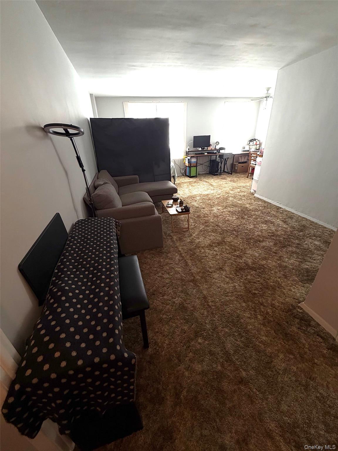 88-30 182nd Street, Unit 3G photo 7