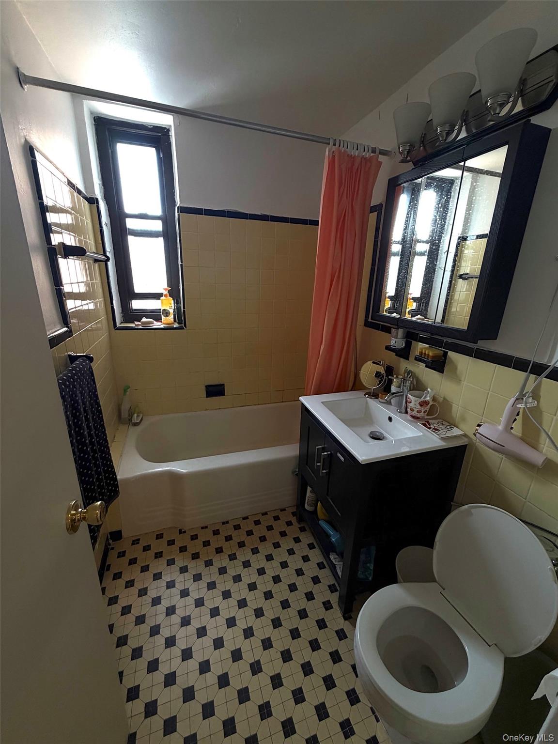 88-30 182nd Street, Unit 3G photo 6