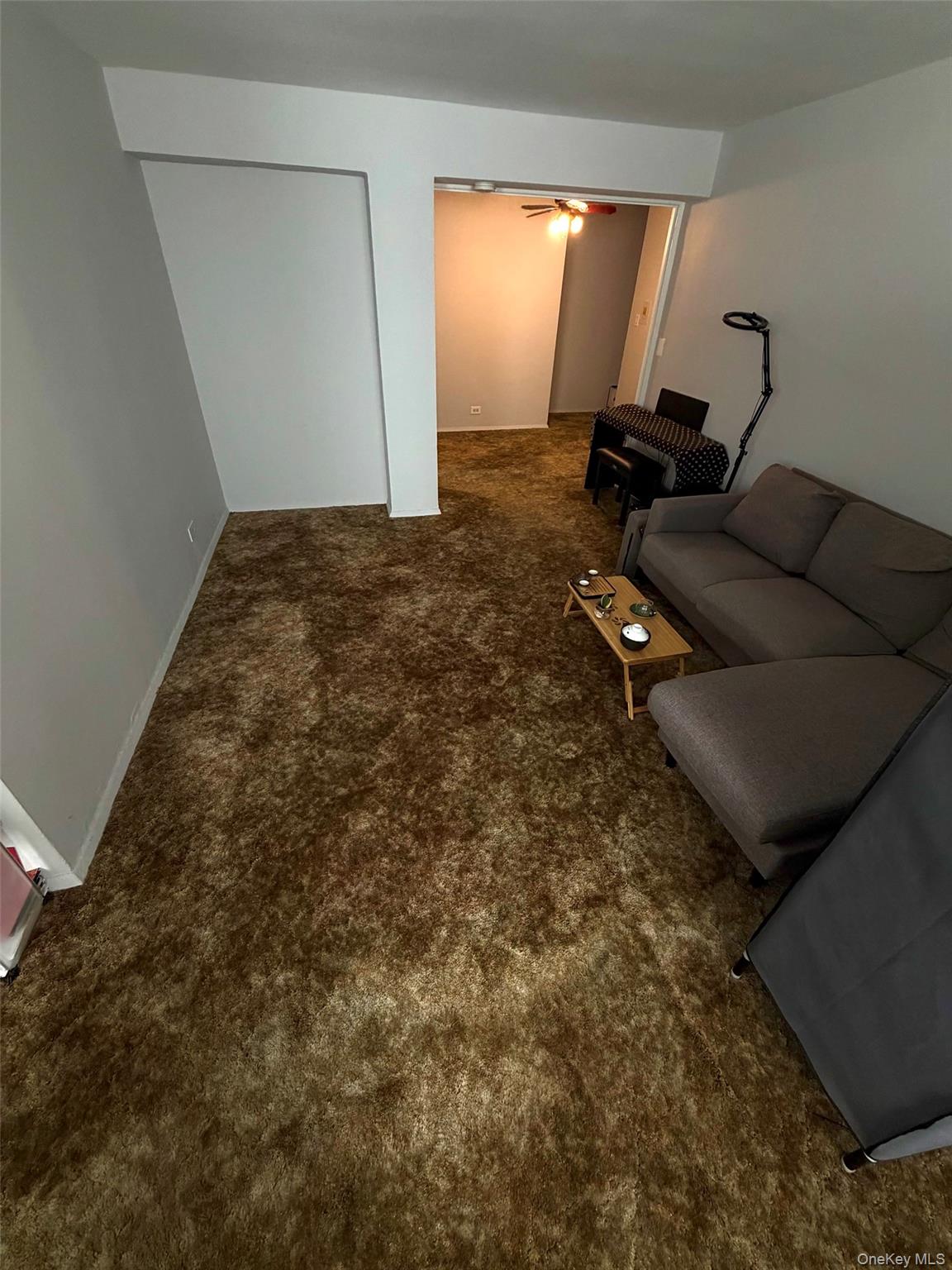 88-30 182nd Street, Unit 3G photo 8