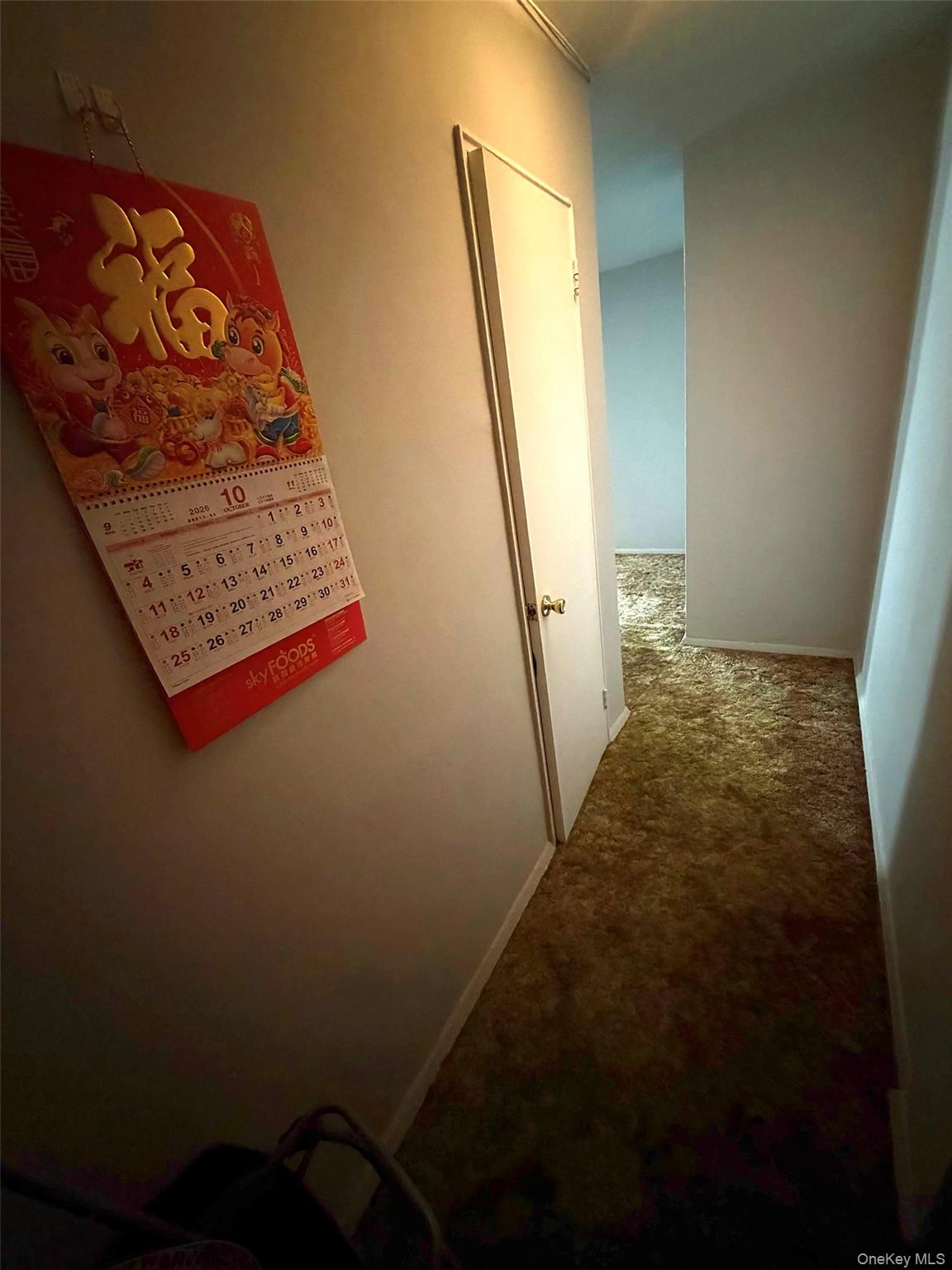 88-30 182nd Street, Unit 3G photo 3