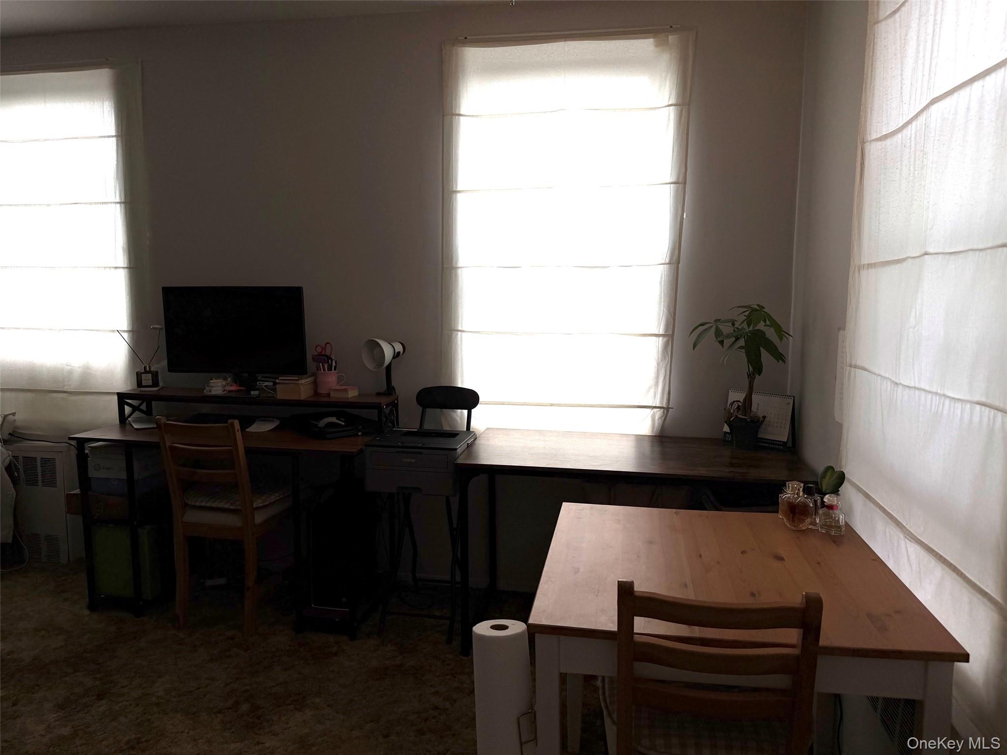 88-30 182nd Street, Unit 3G photo 11