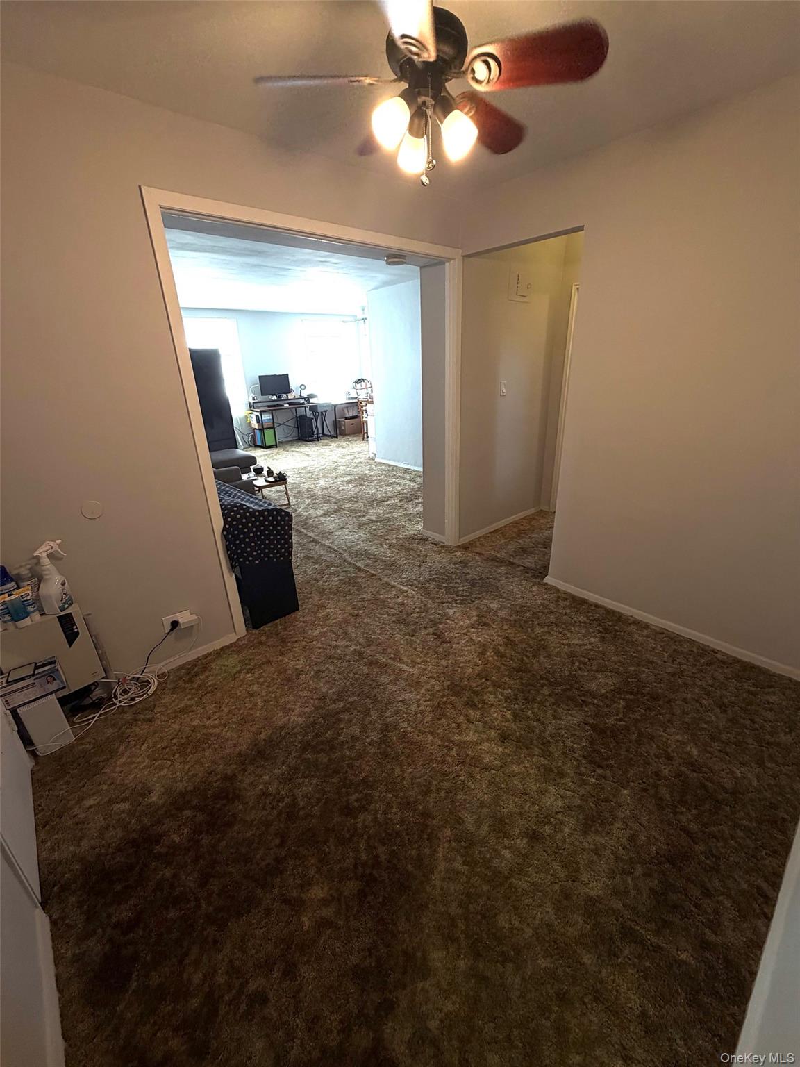 88-30 182nd Street, Unit 3G photo 4