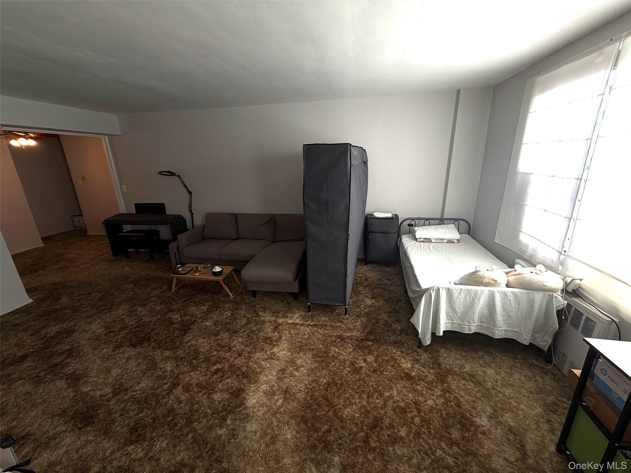 88-30 182nd Street, Unit 3G photo 9
