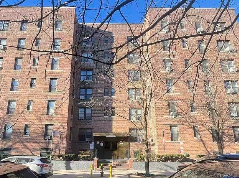 88-30 182nd Street, Unit 3G