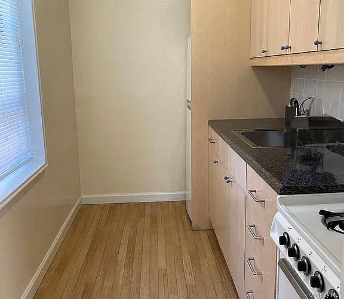 88-30 182nd Street, Unit 3G