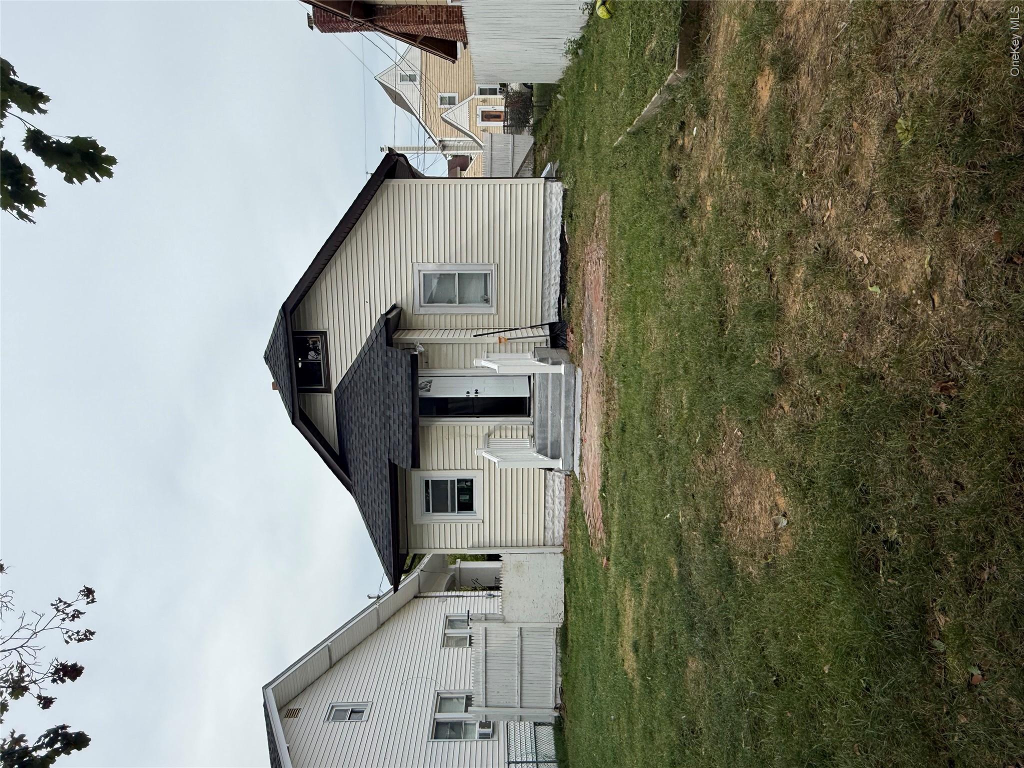 122 Dehnhoff Avenue – For Sale photo 24