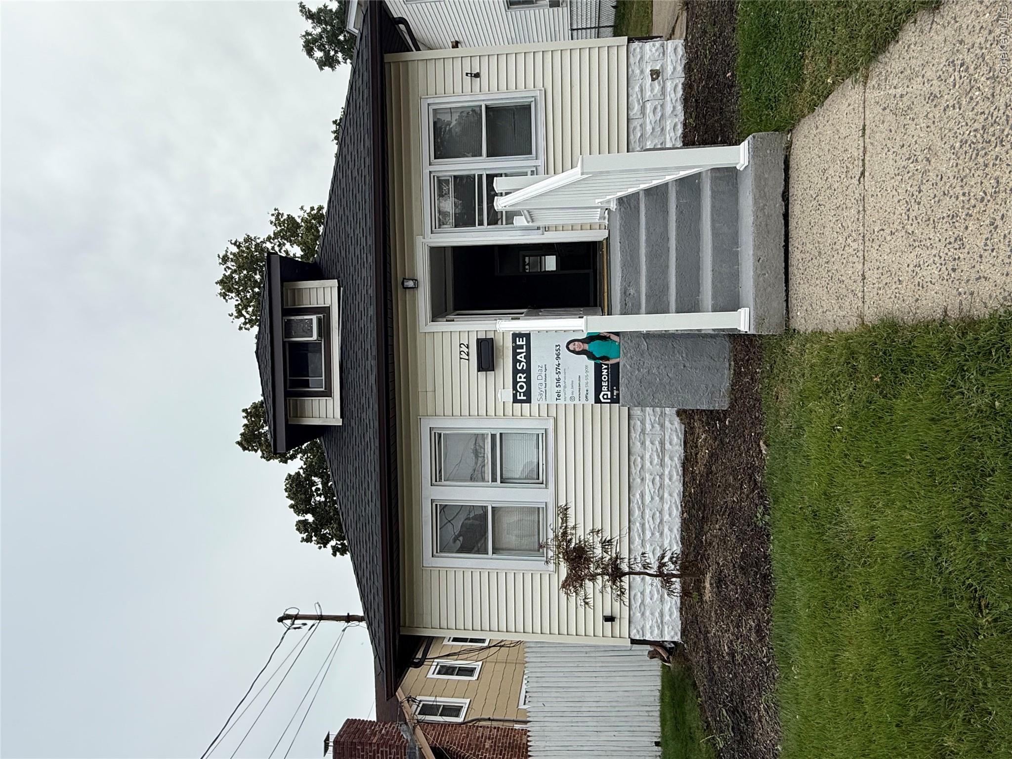 122 Dehnhoff Avenue – For Sale photo 28