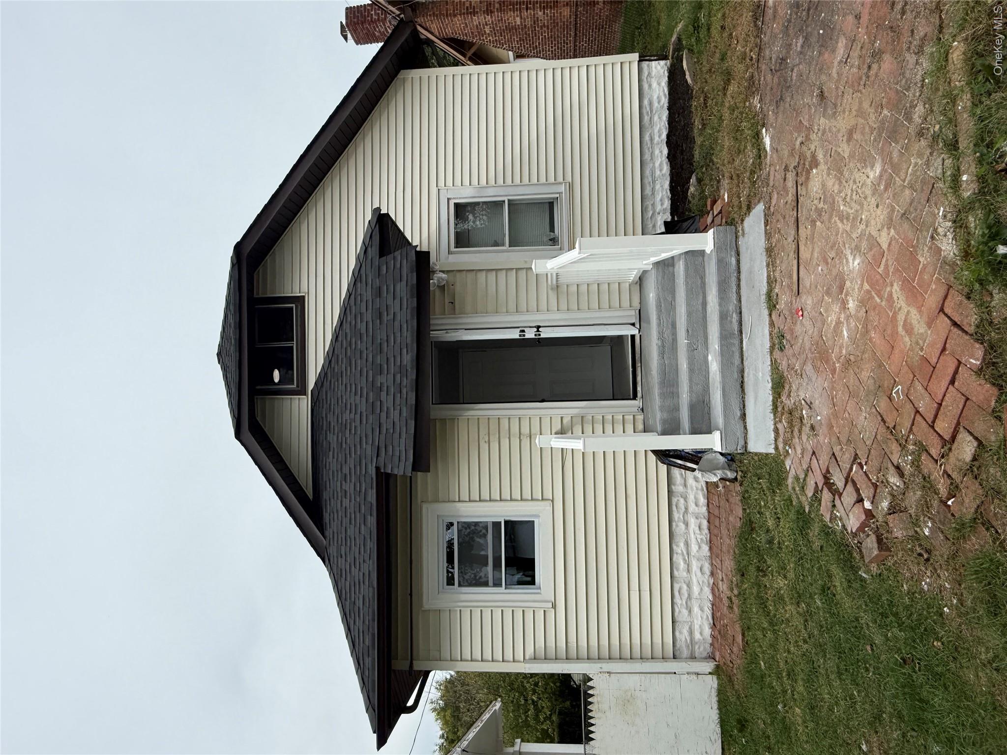 122 Dehnhoff Avenue – For Sale photo 27