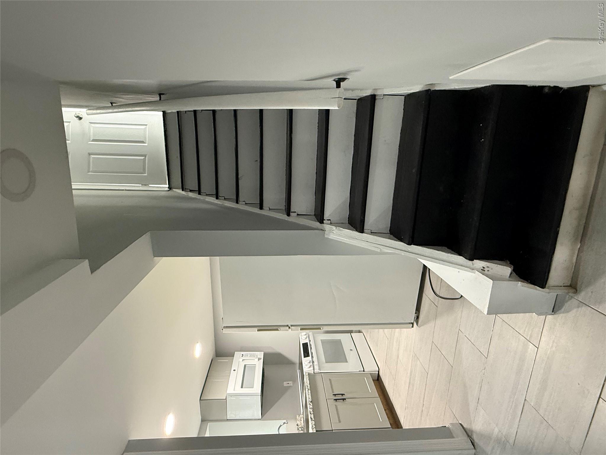 122 Dehnhoff Avenue – For Sale photo 23