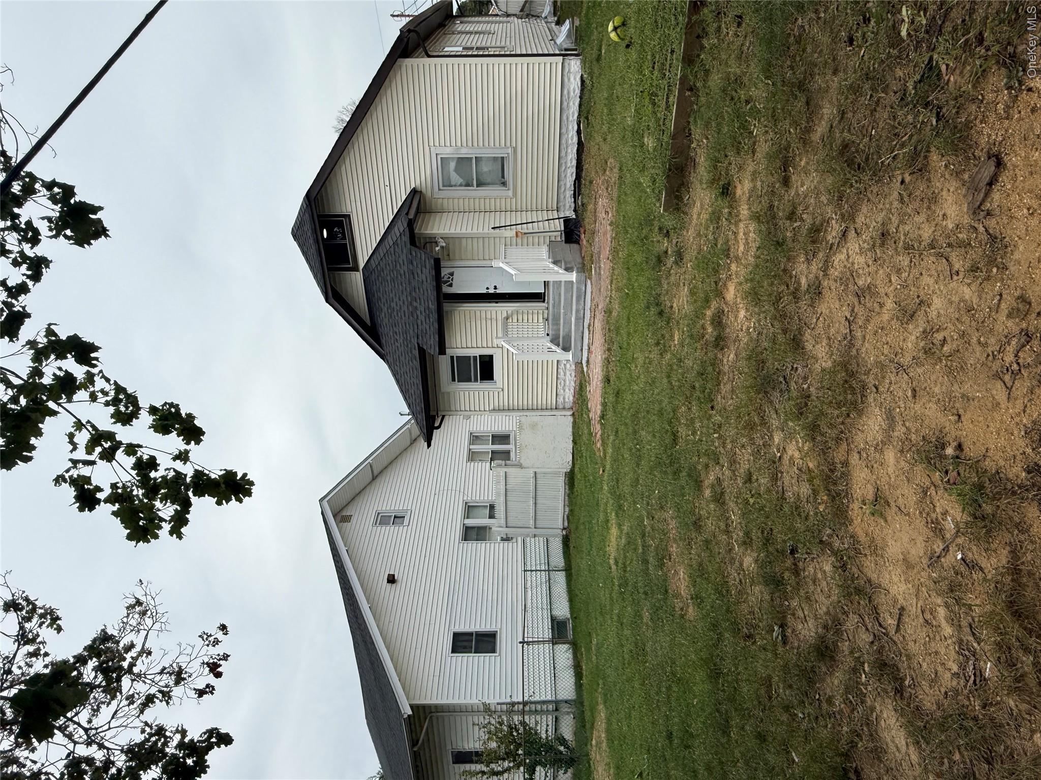 122 Dehnhoff Avenue – For Sale photo 25