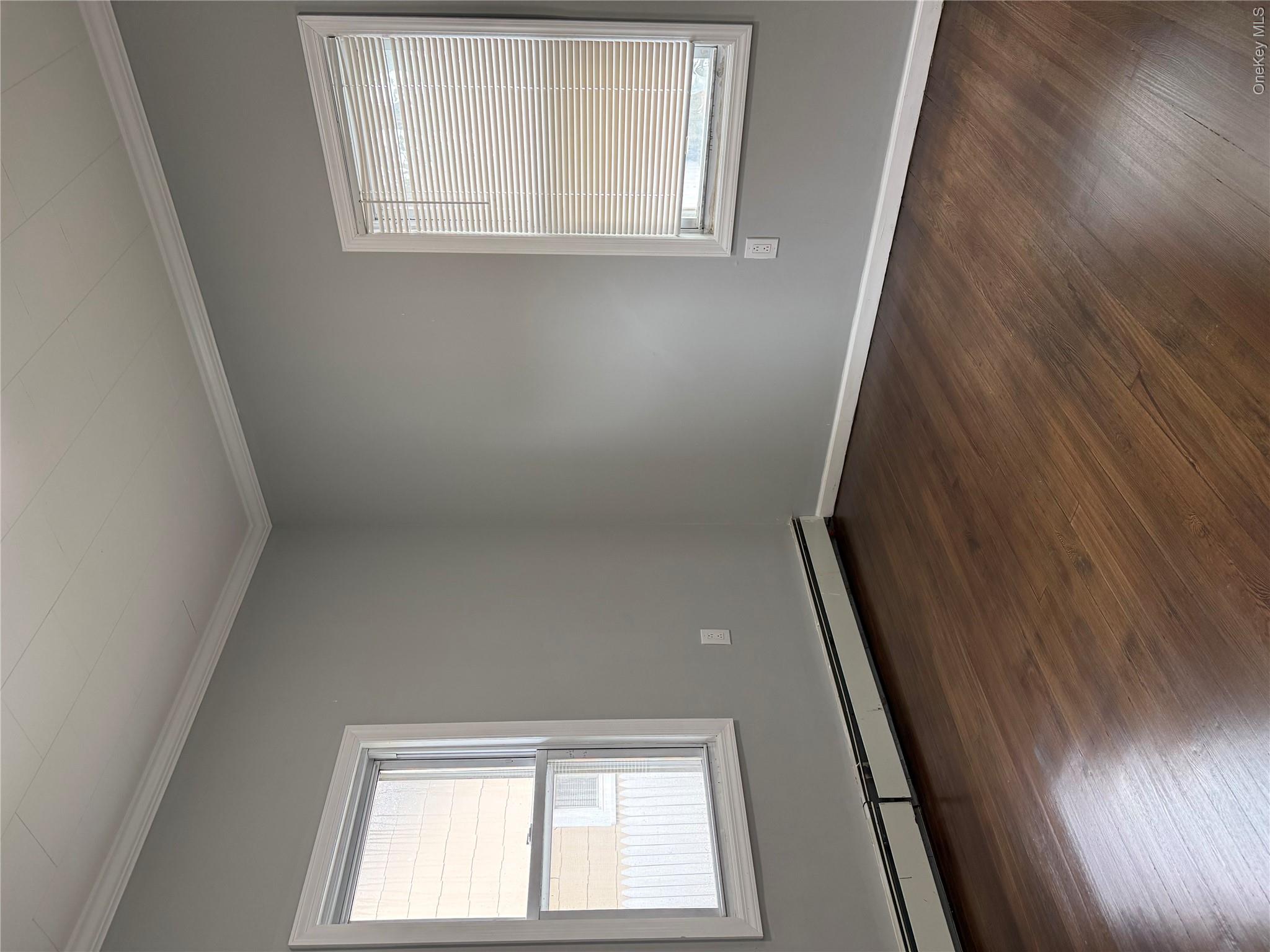 122 Dehnhoff Avenue – For Sale photo 7