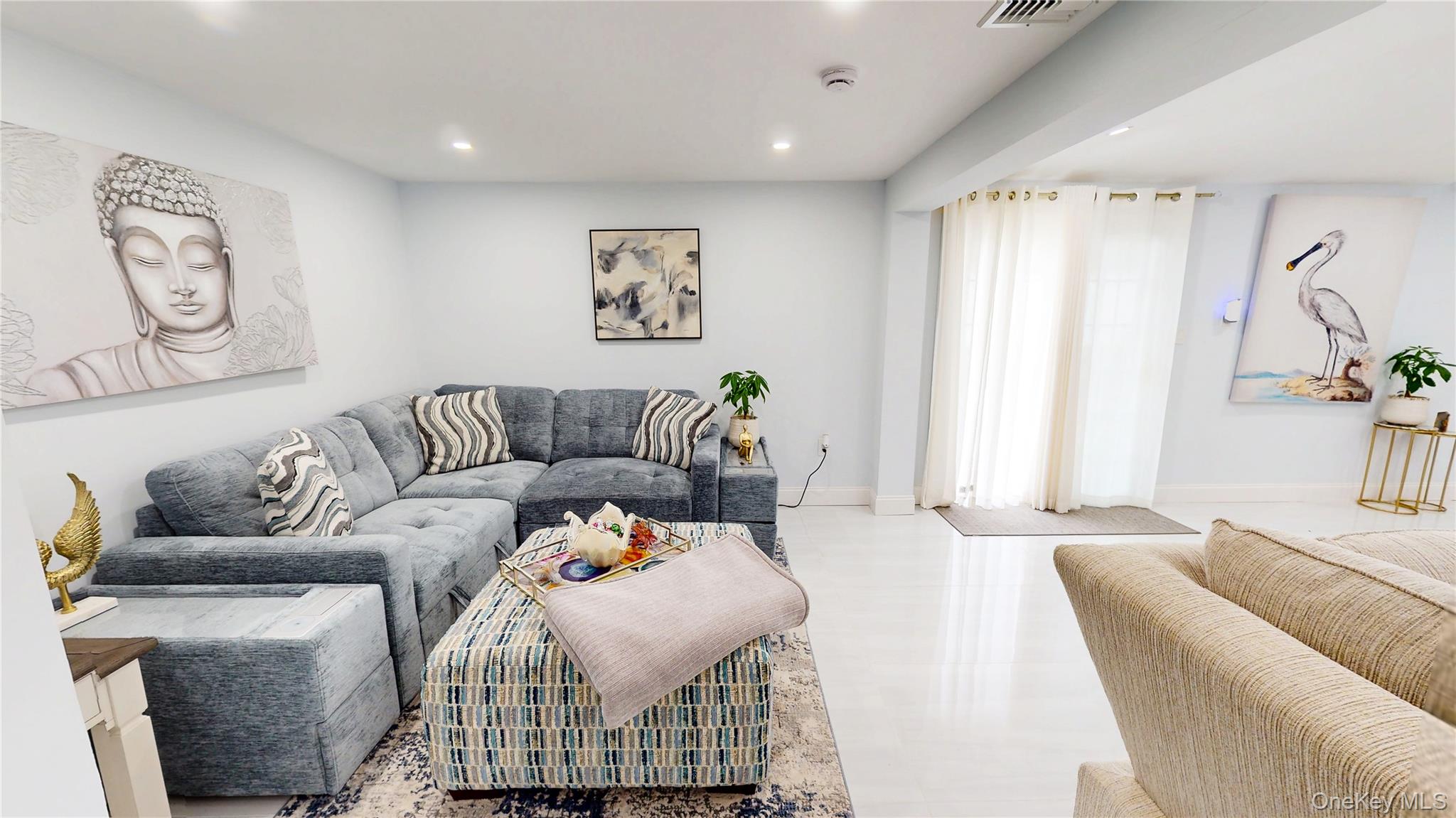 41 Campus Drive – For Sale photo 14