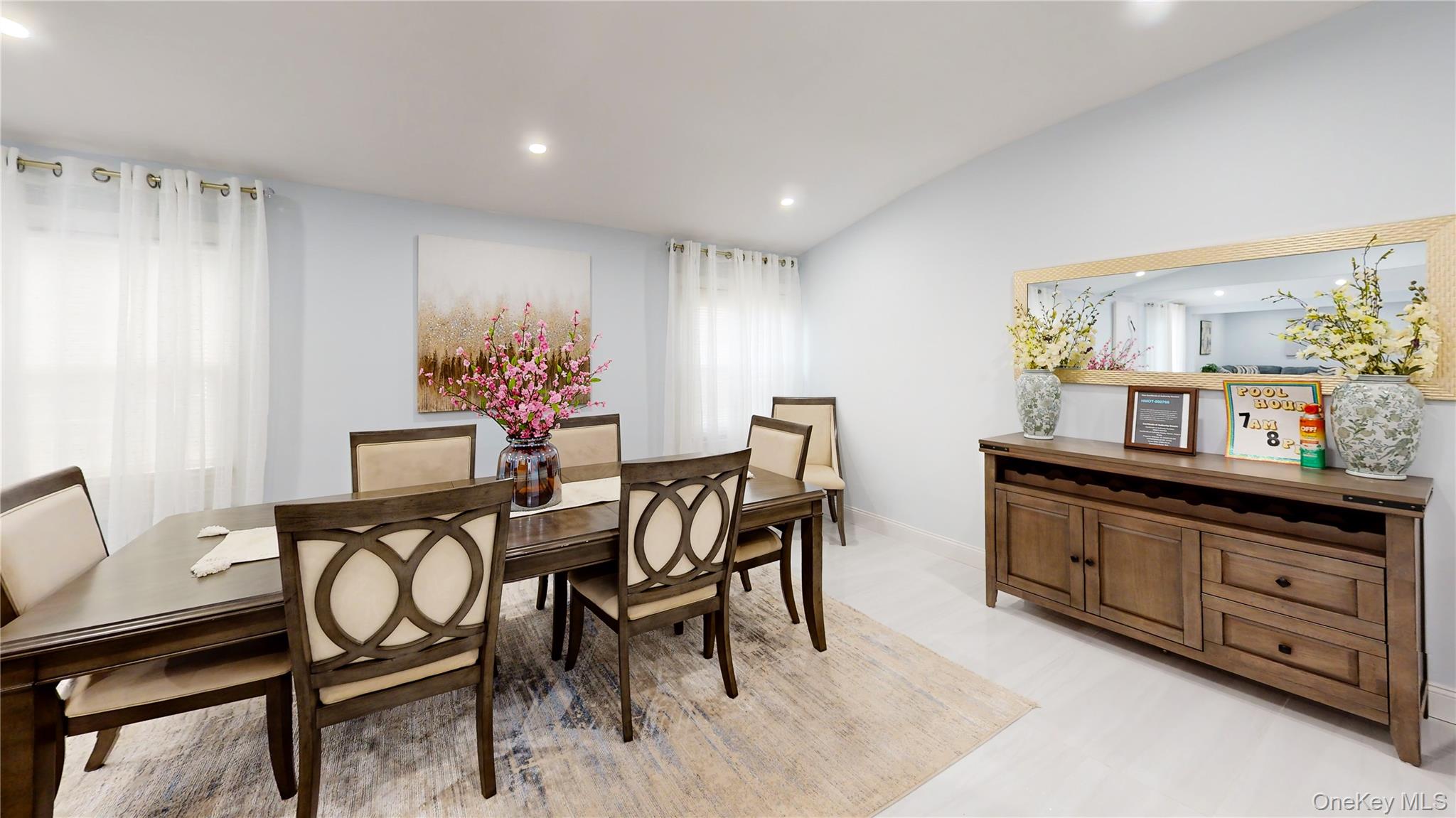 41 Campus Drive – For Sale photo 13